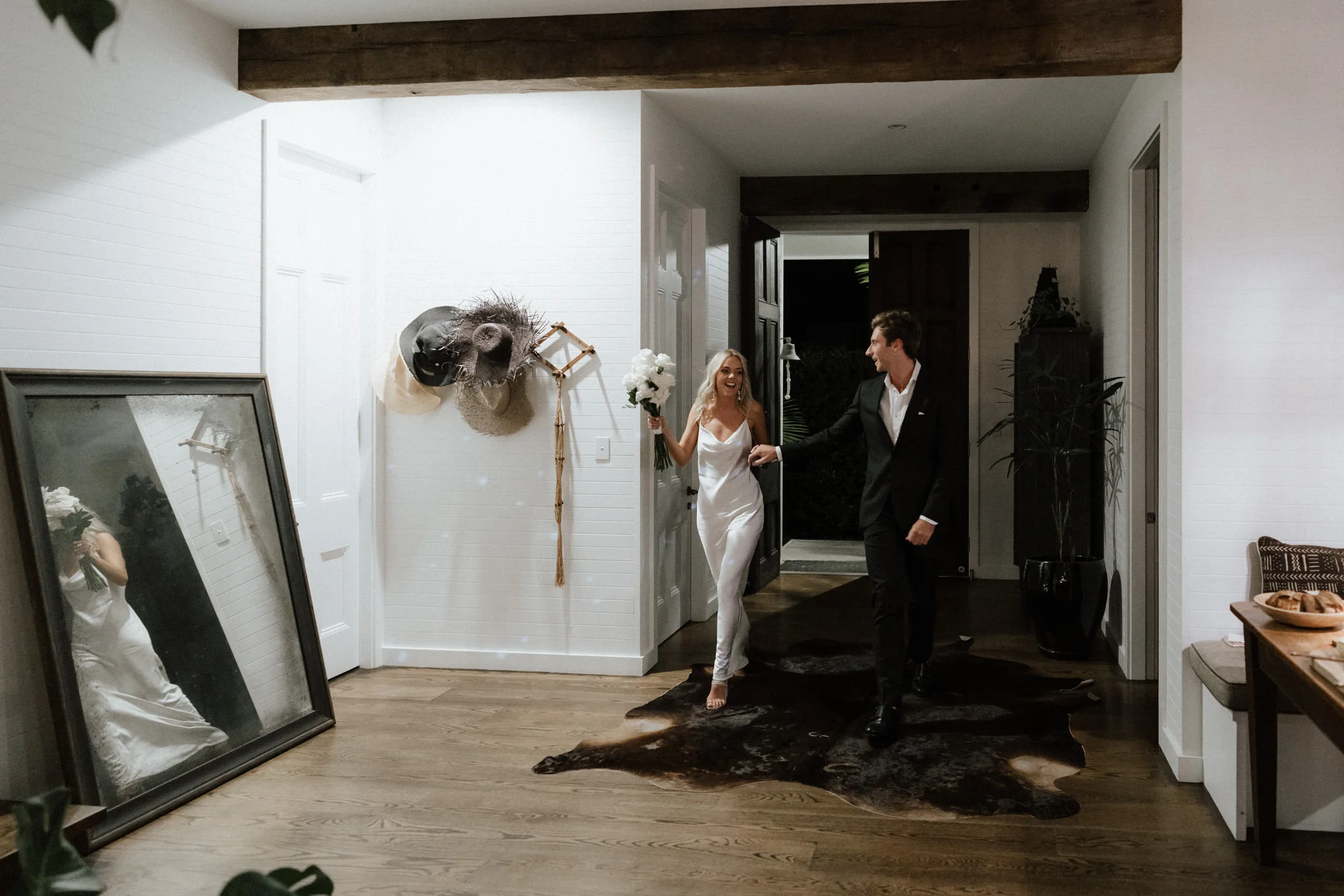 Cabarita Byron Bay Elopement wedding-106.jpg