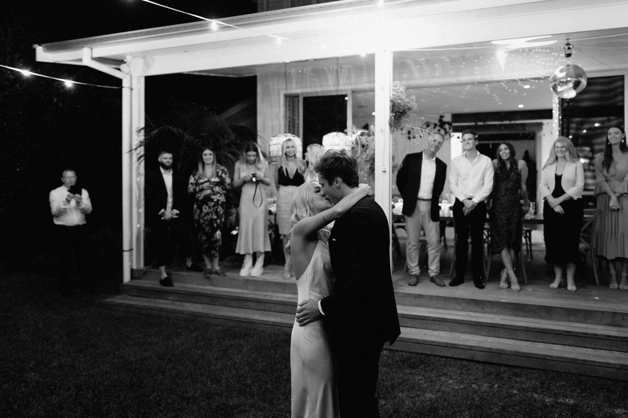 Cabarita Byron Bay Elopement wedding-109.jpg