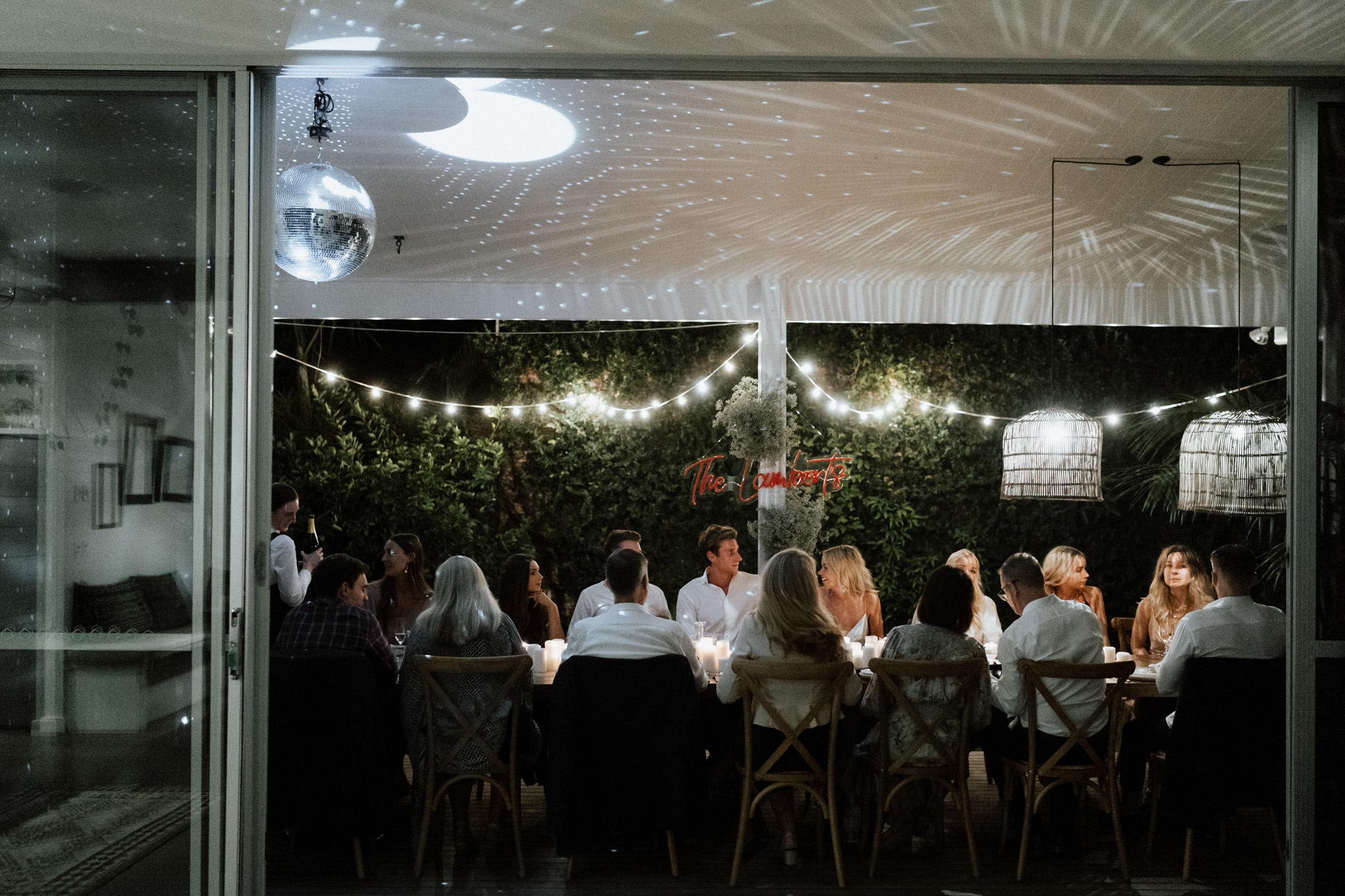 Cabarita Byron Bay Elopement wedding-113.jpg