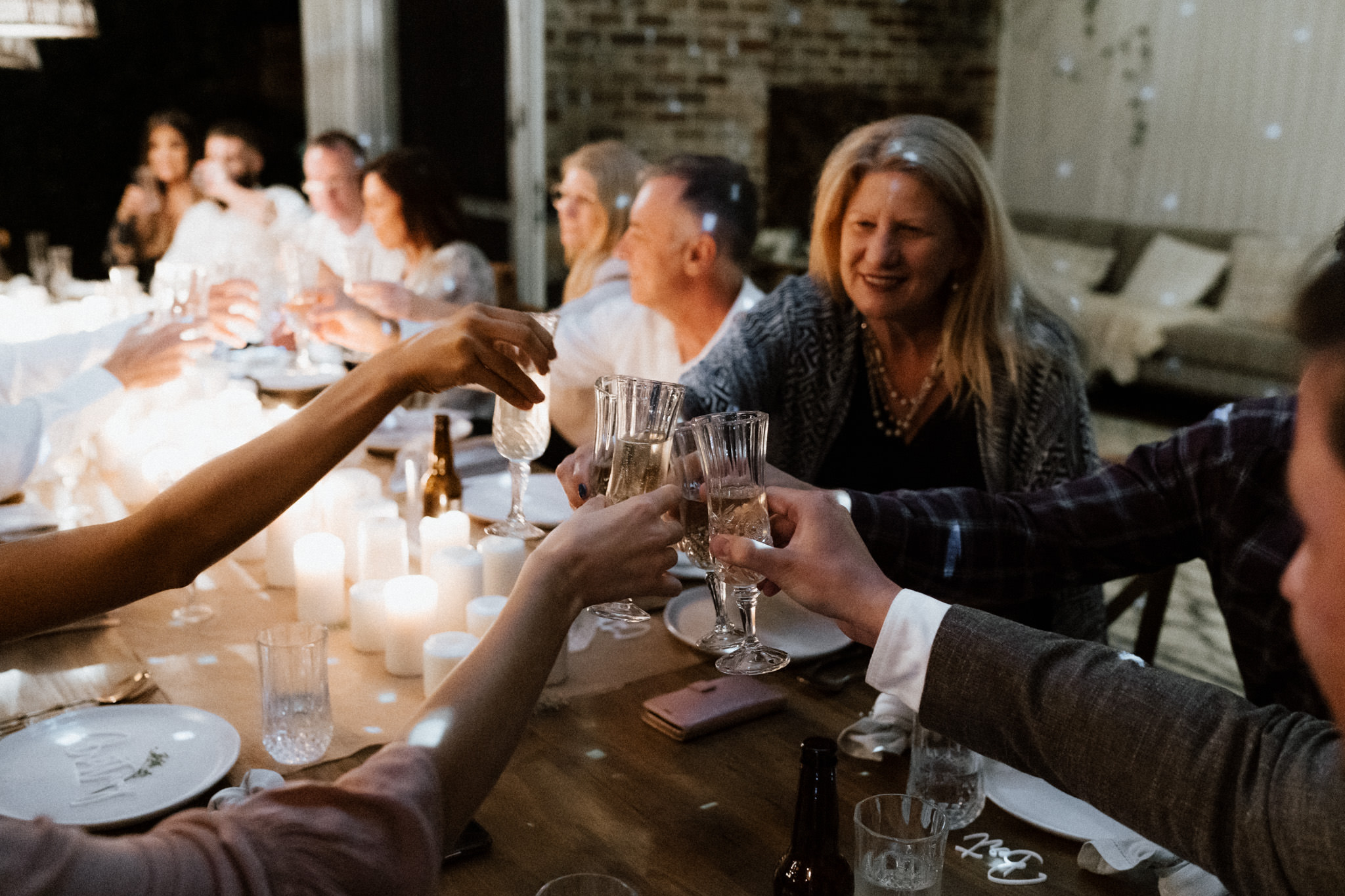 Cabarita Byron Bay Elopement wedding-117.jpg