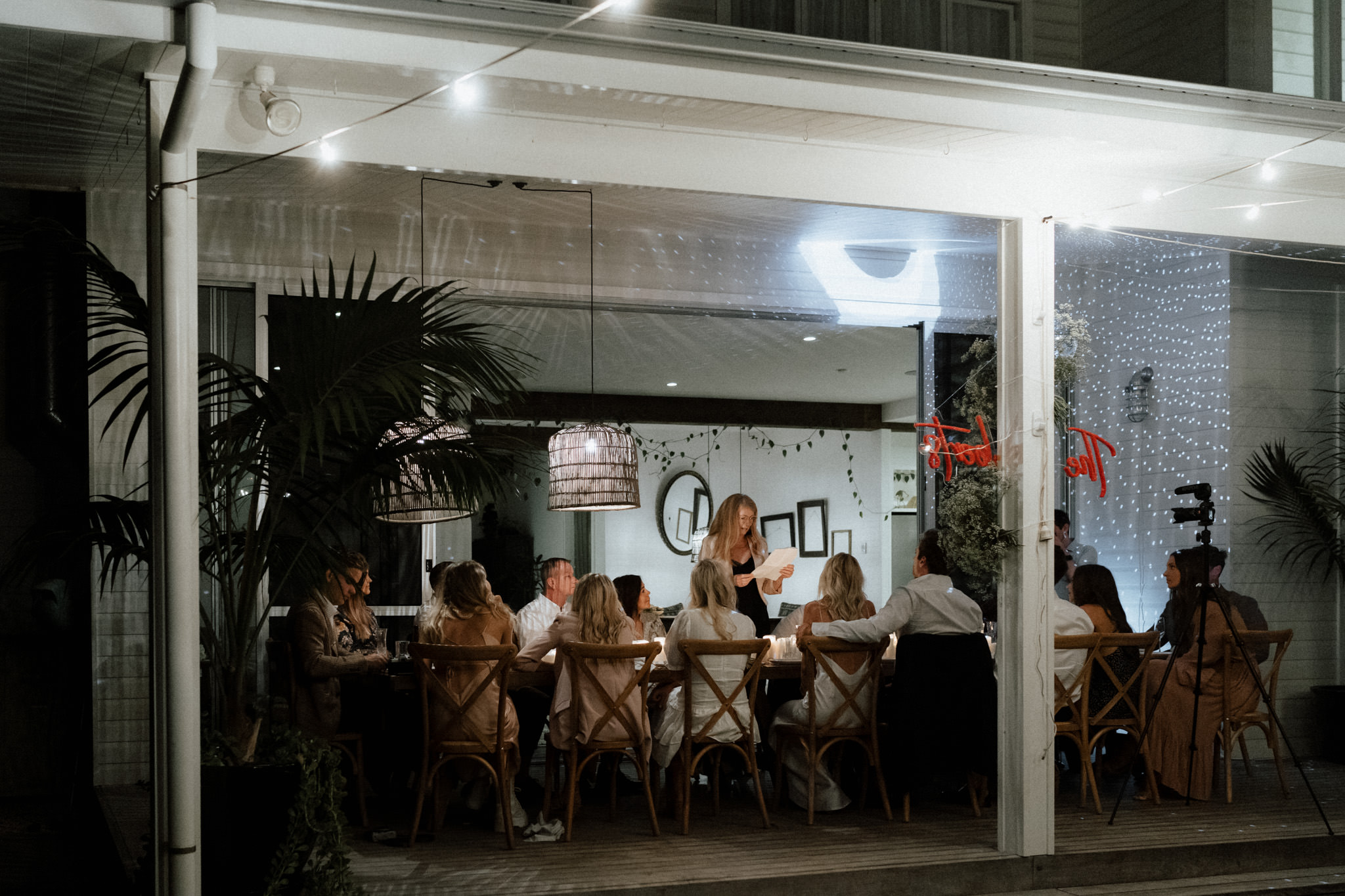 Cabarita Byron Bay Elopement wedding-120.jpg