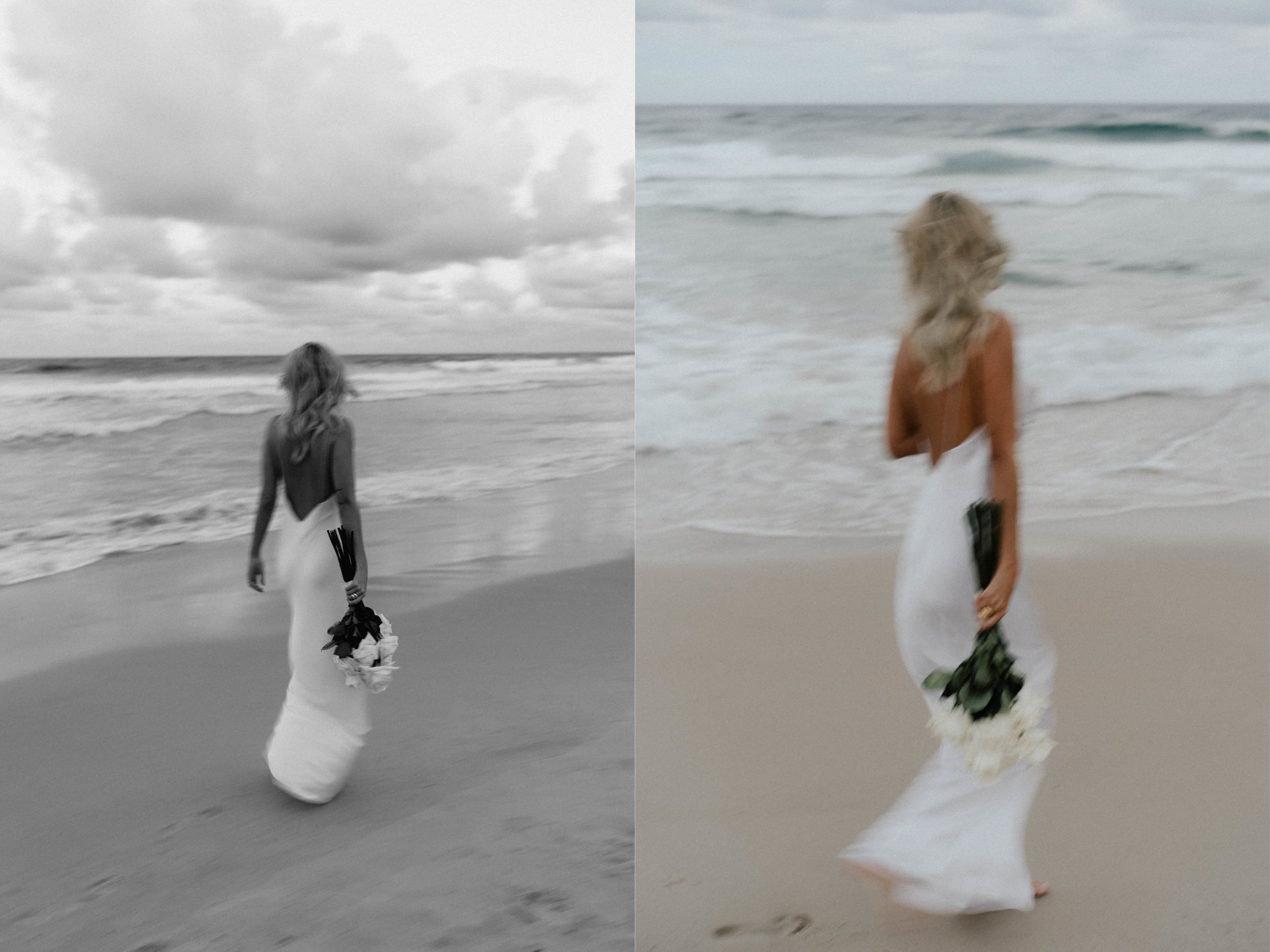 ByronBayWedding-2.jpg