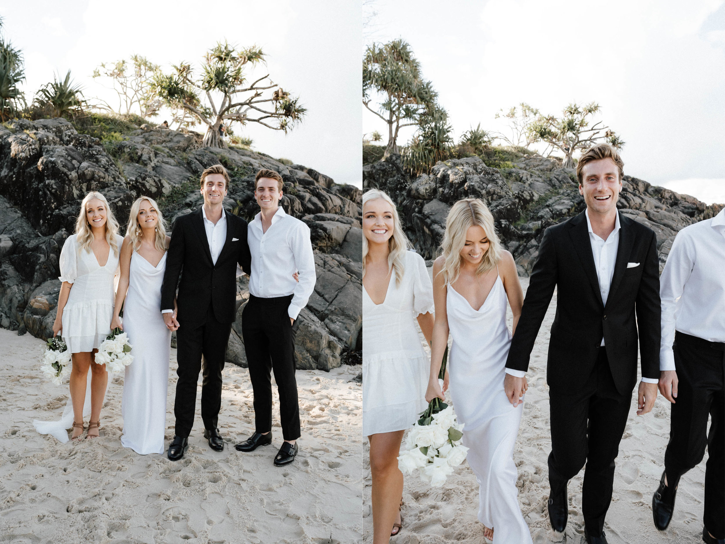ByronBayWedding-3.jpg