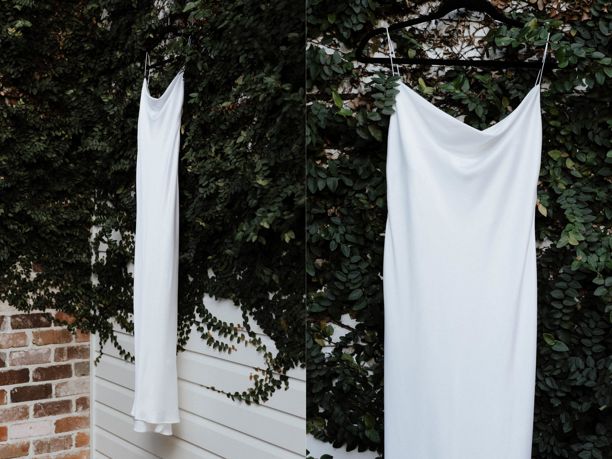 ByronBayWedding-14.jpg