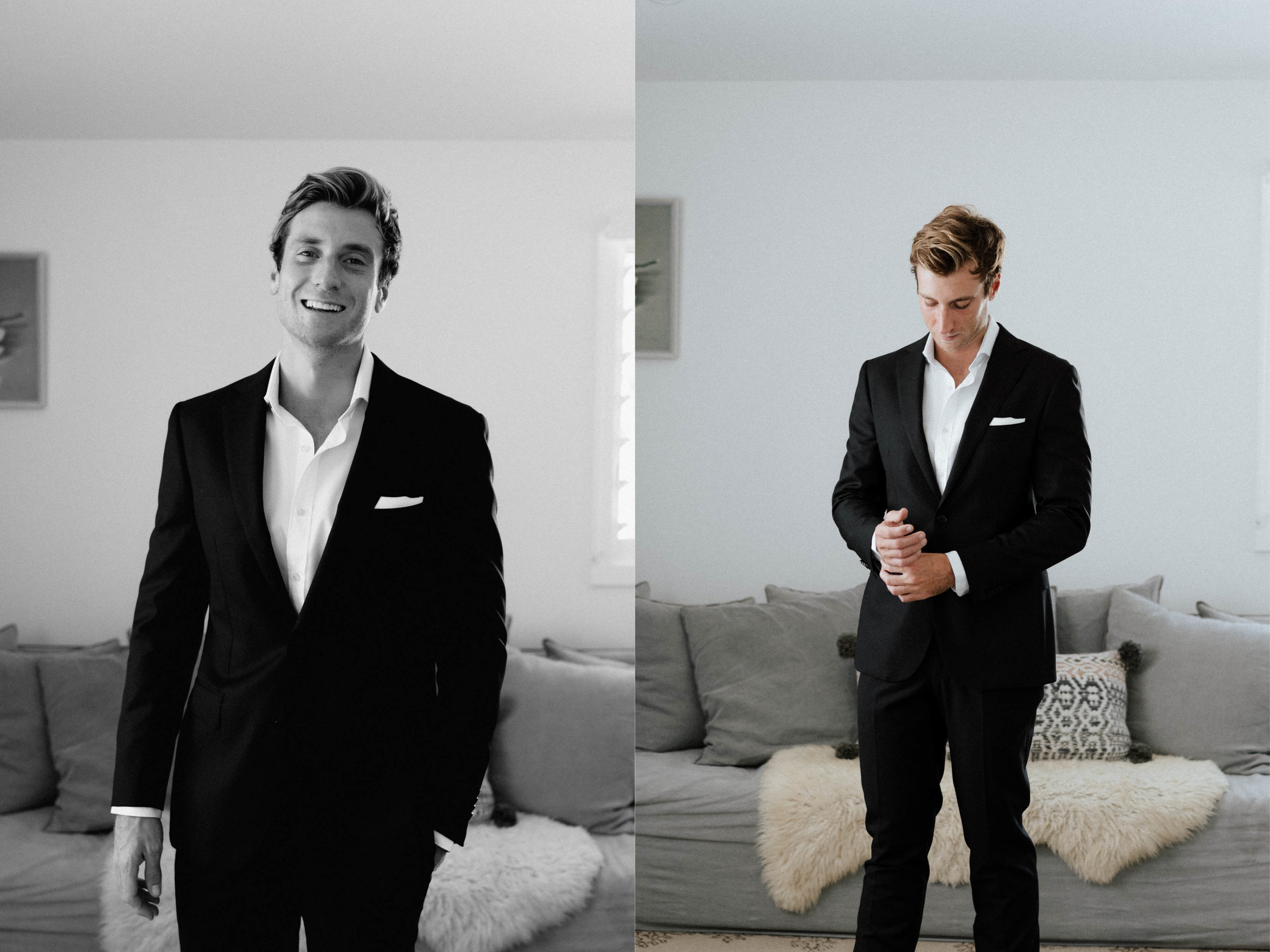 ByronBayWedding-23.jpg