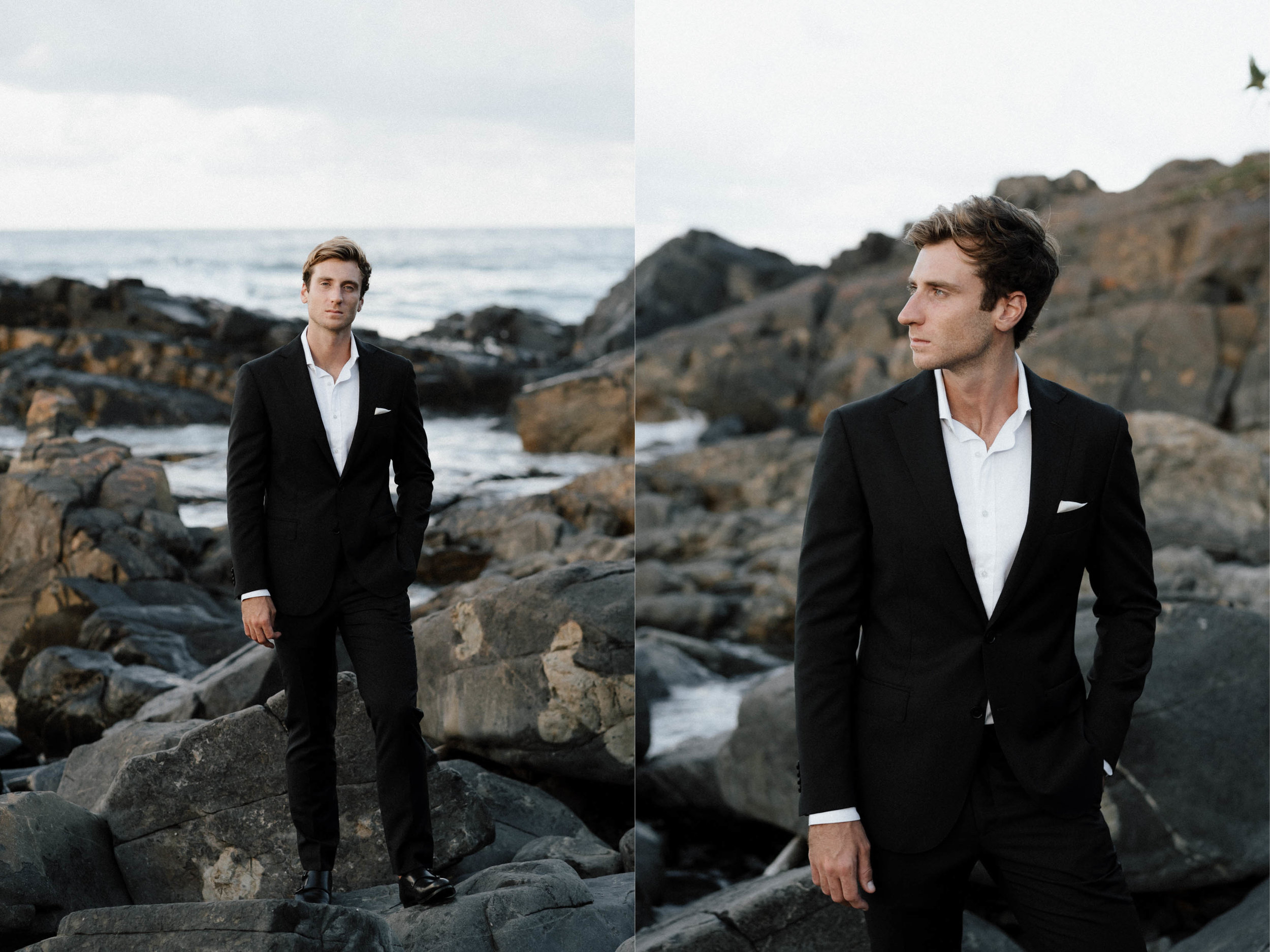 ByronBayWedding-24.jpg
