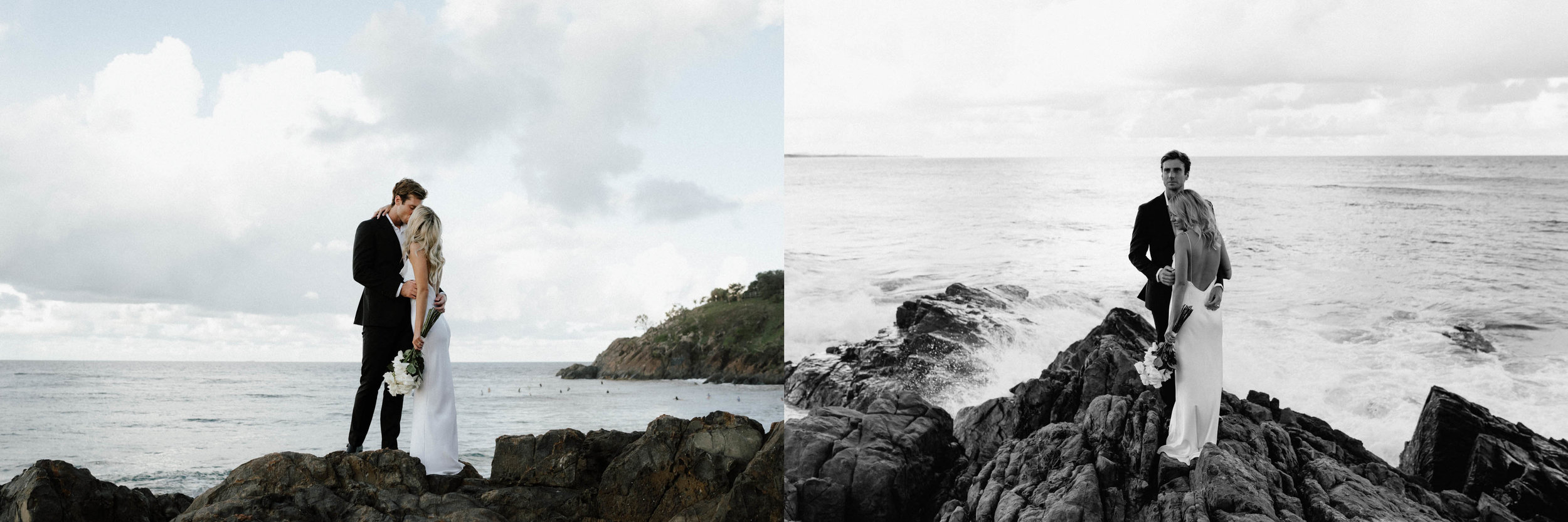 ByronBayWedding-34.jpg