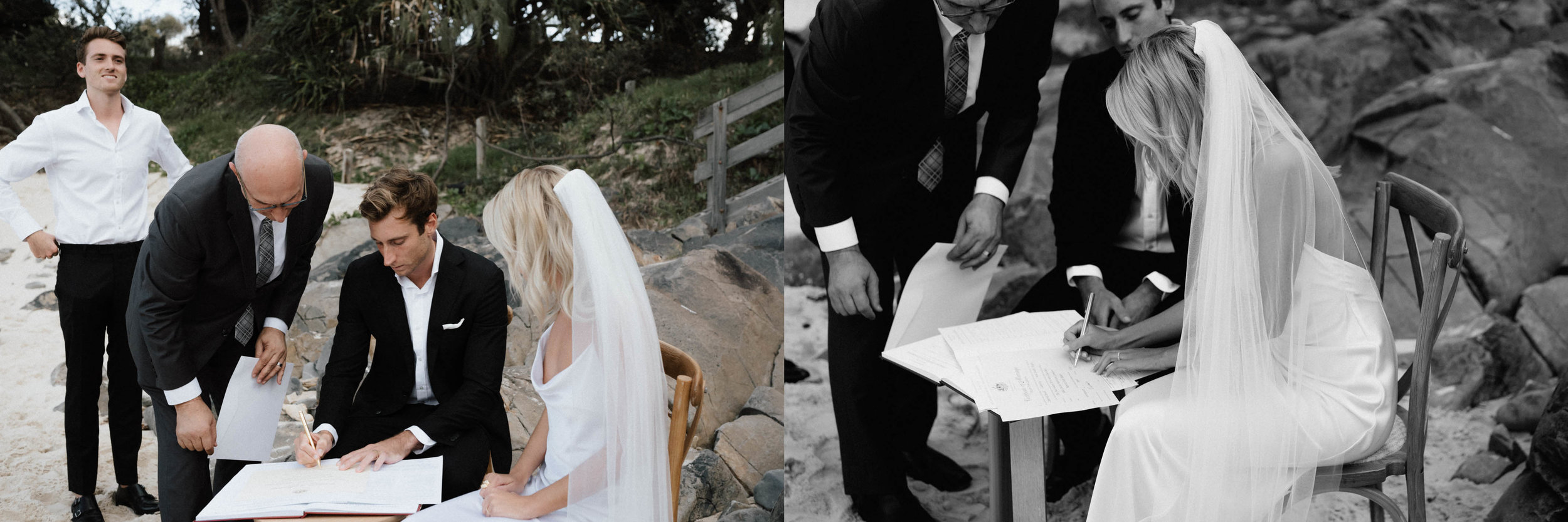 ByronBayWedding-36.jpg