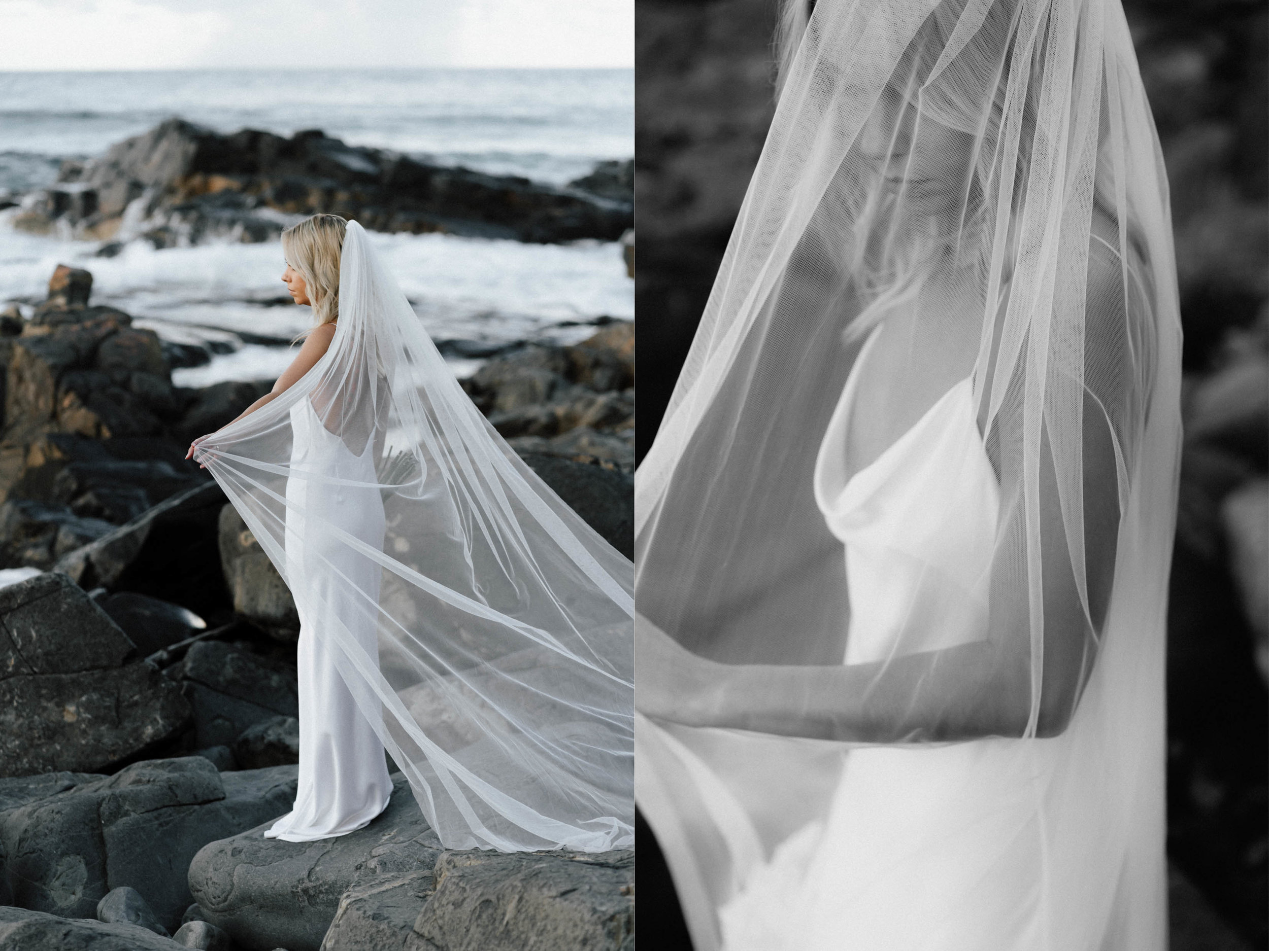 ByronBayWedding-40.jpg