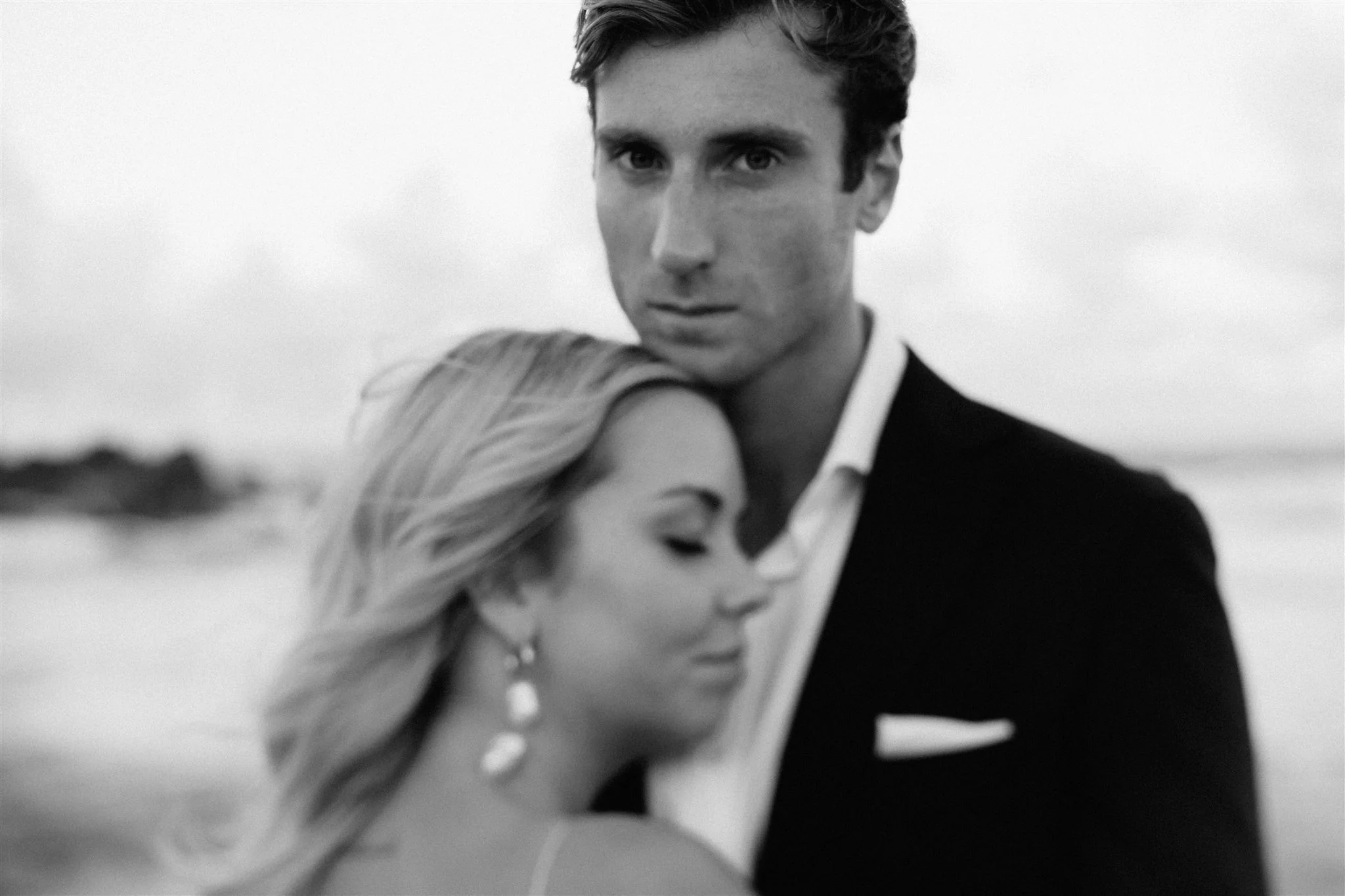 Marissa & Jake-583_websize.jpg