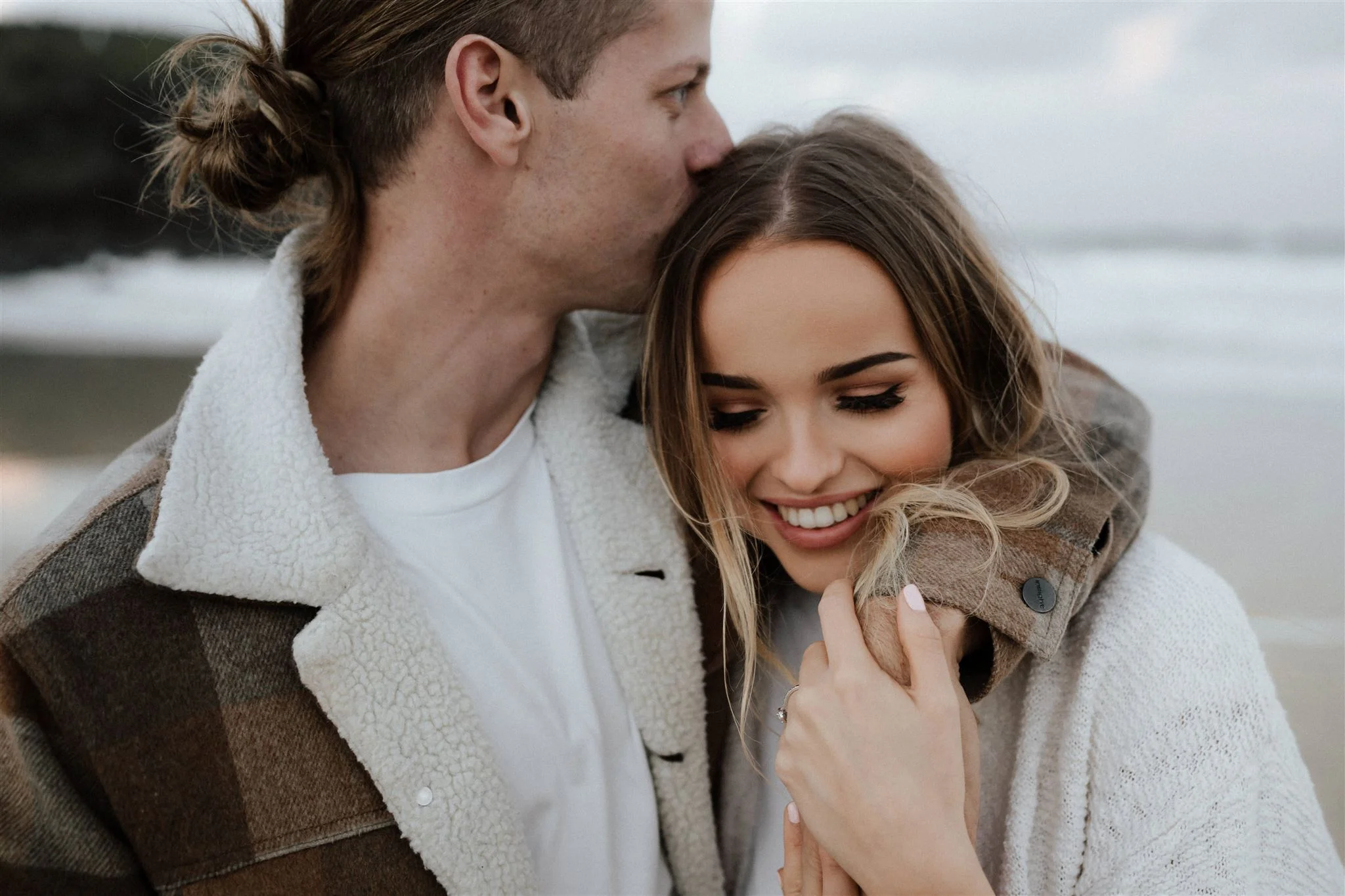 Lilli & JD-183_websize.jpg