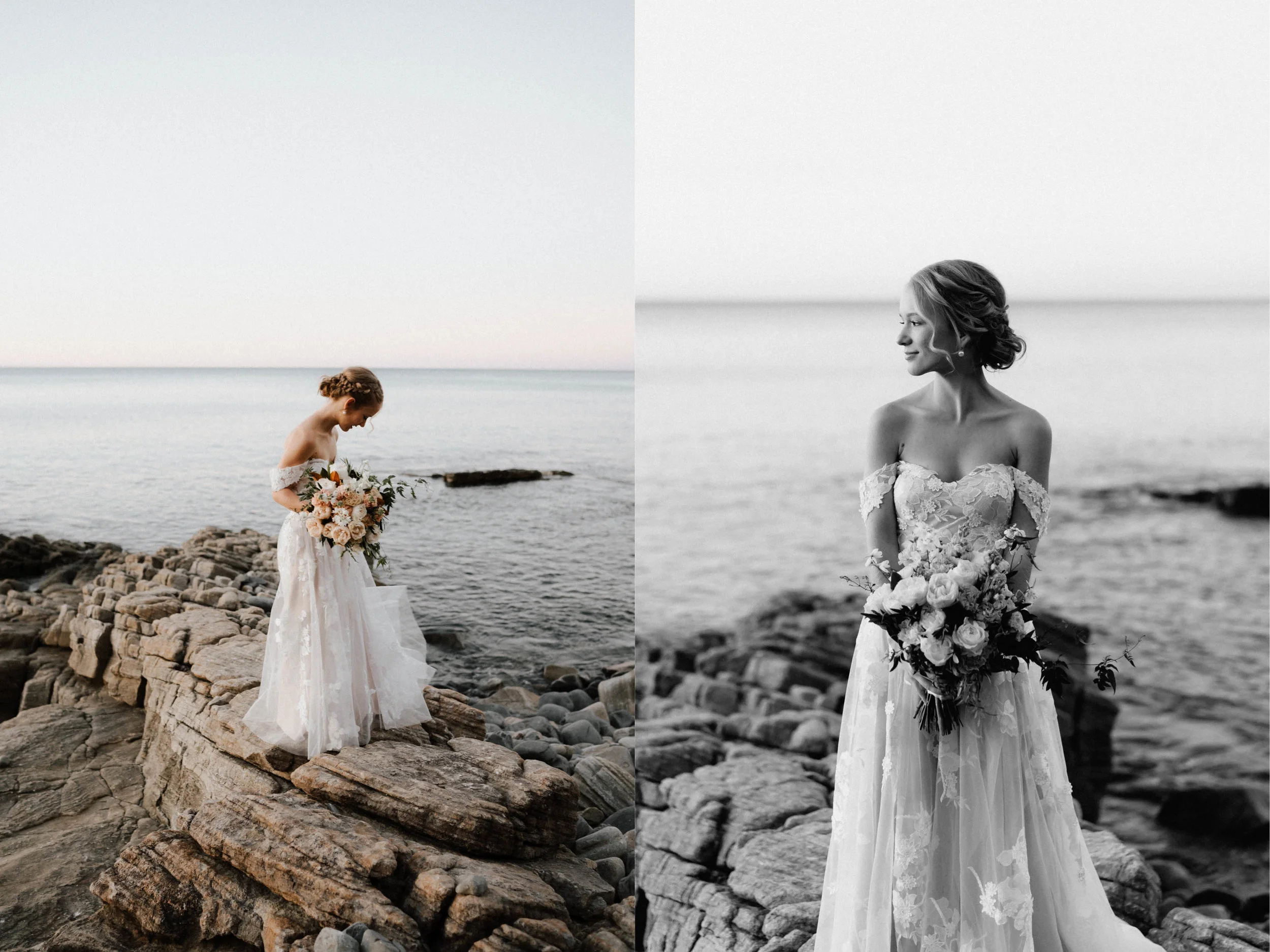 Noosa Byron Bay Elopement Wedding-4.jpg