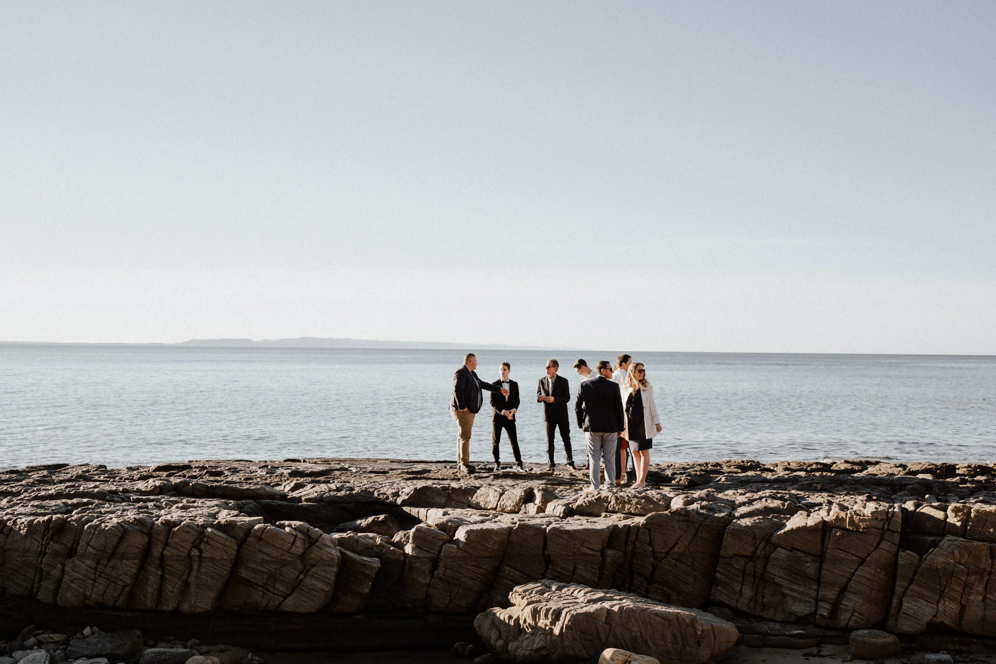Noosa Byron Bay Elopement Wedding-8.jpg