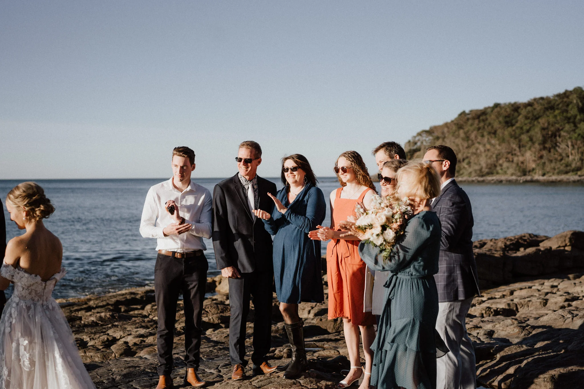 Noosa Byron Bay Elopement Wedding-13.jpg
