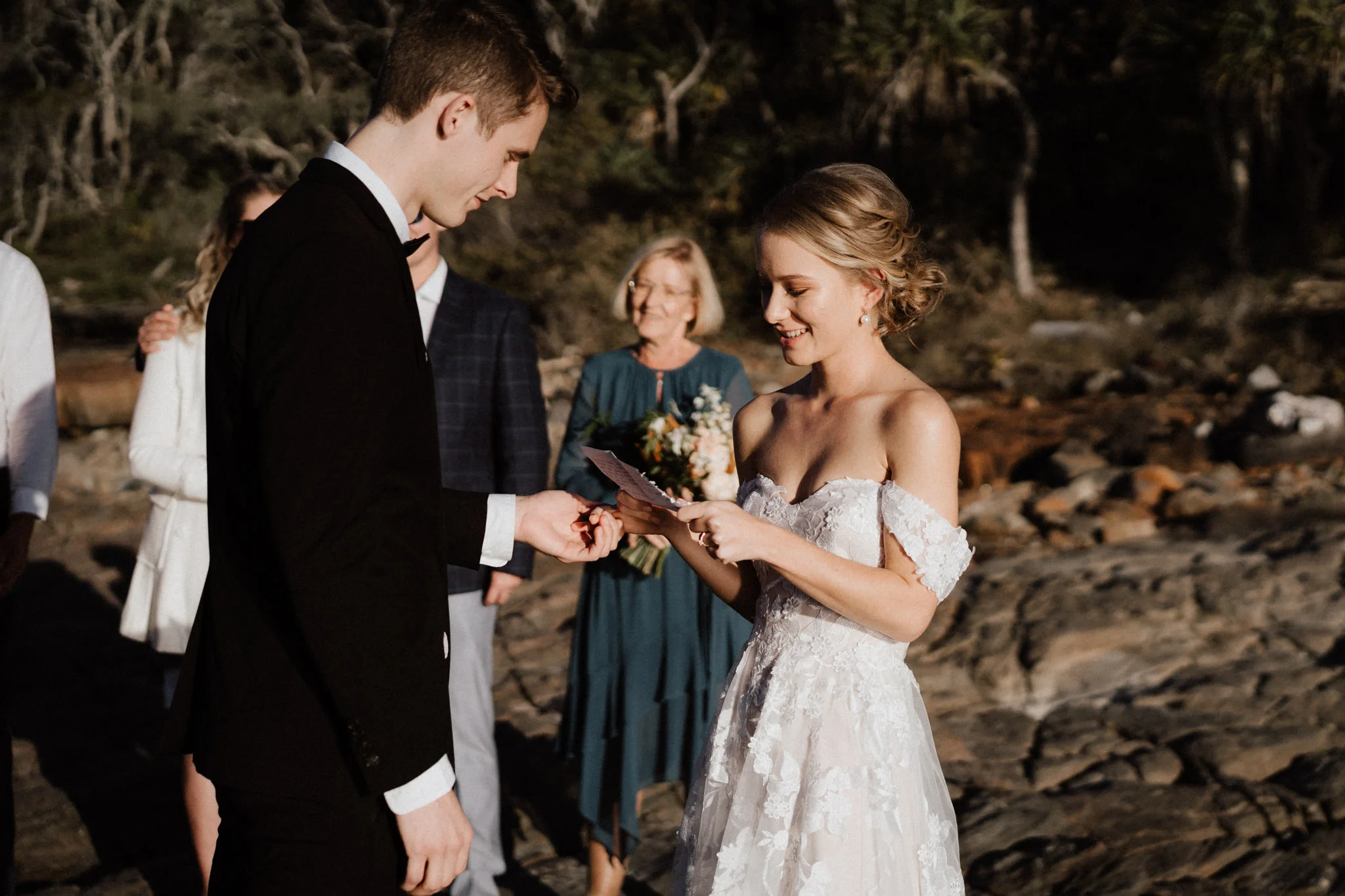 Noosa Byron Bay Elopement Wedding-16.jpg