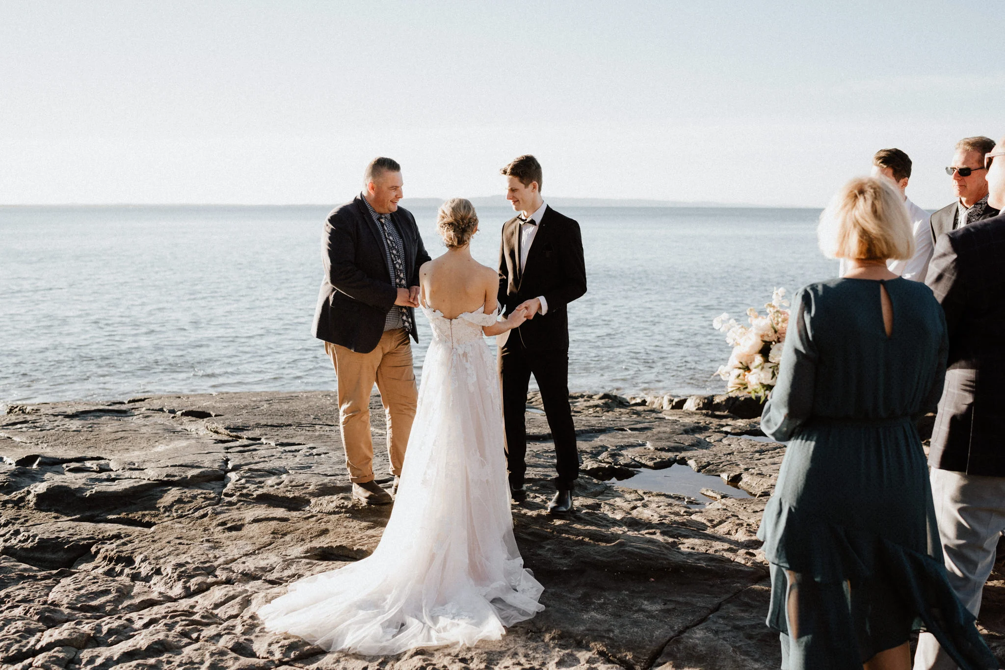 Noosa Byron Bay Elopement Wedding-18.jpg
