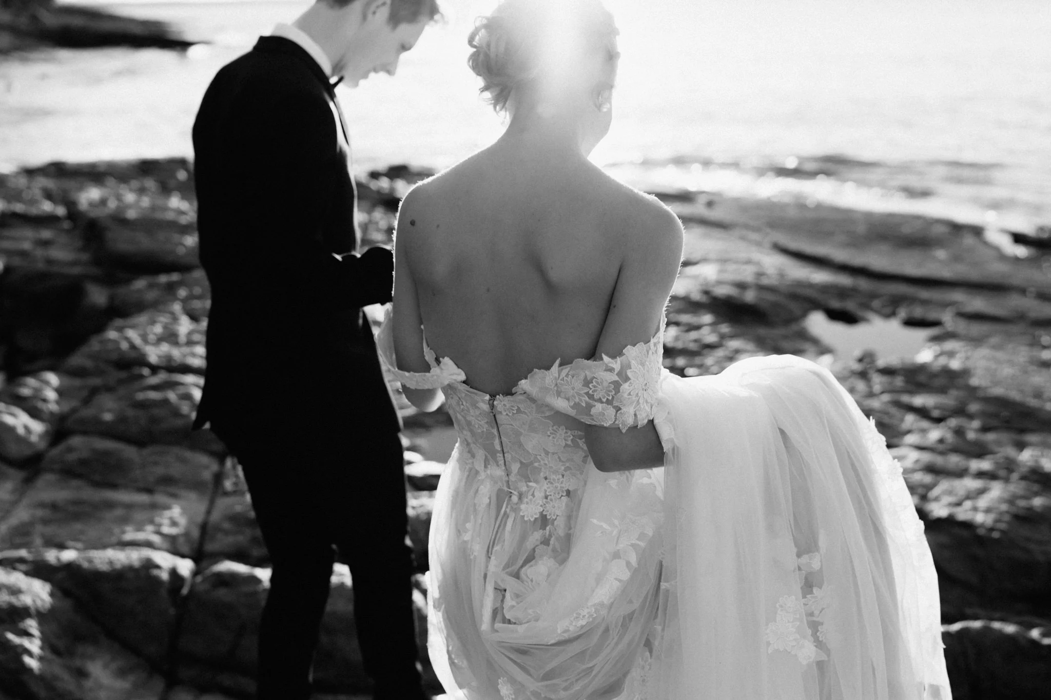 Noosa Byron Bay Elopement Wedding-24.jpg