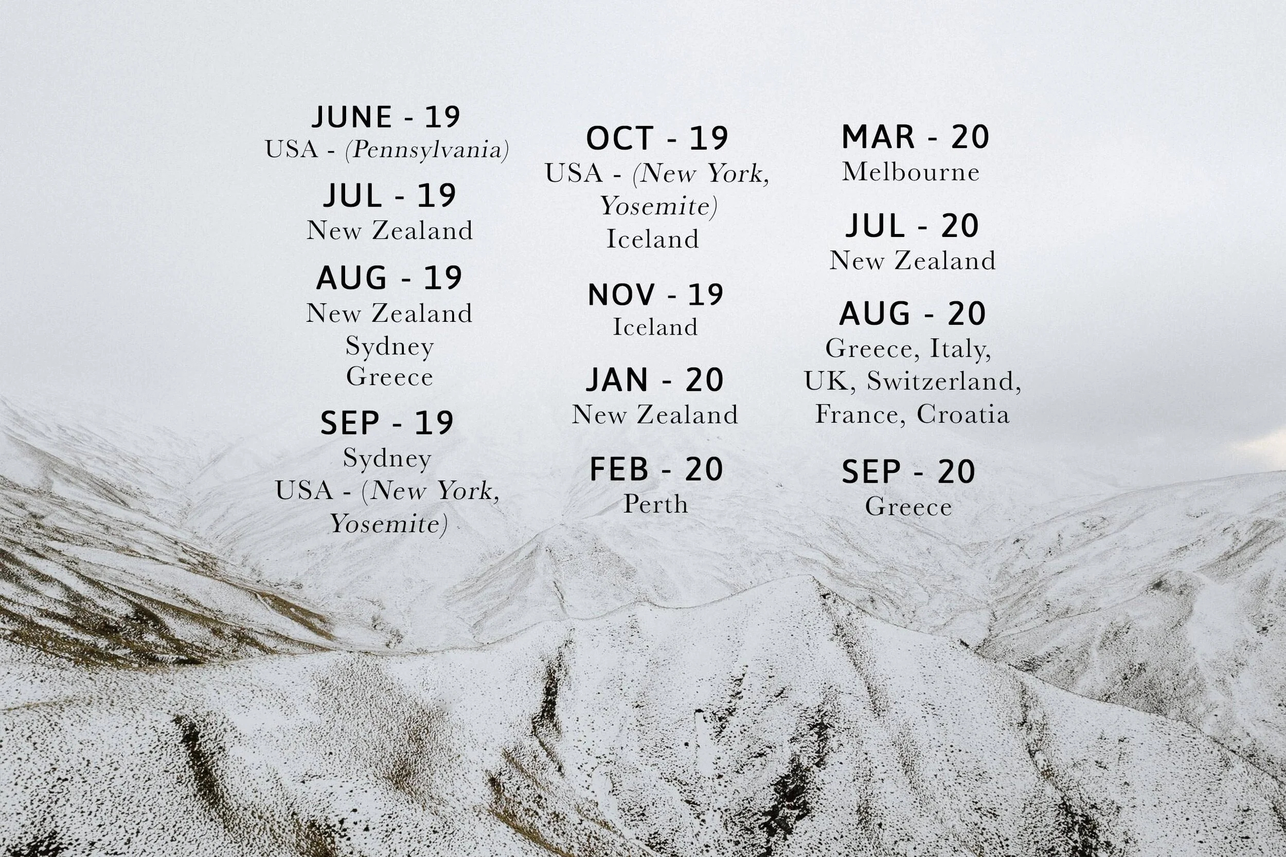 Travel update 16th oct.jpg
