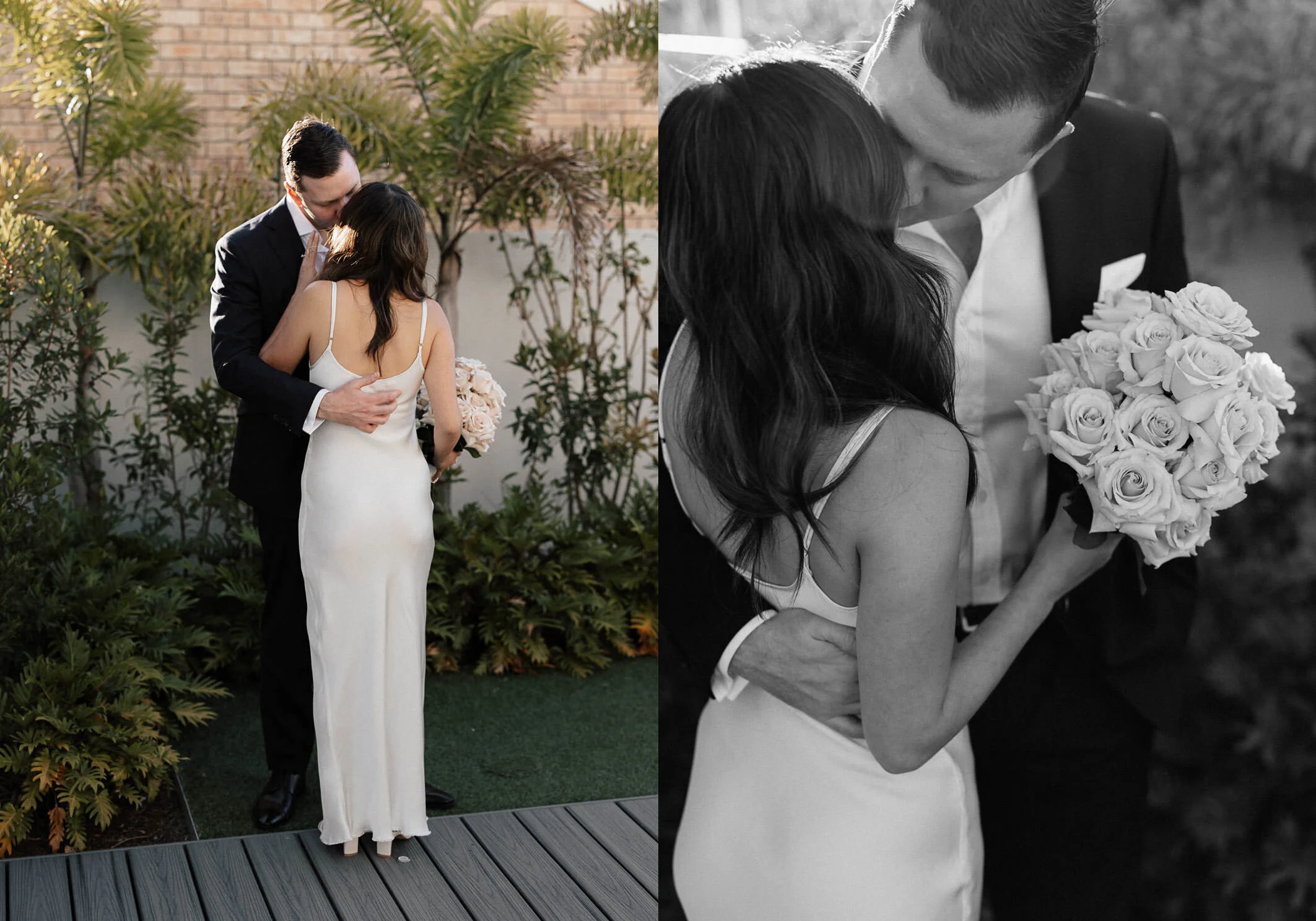 Noosa_Elopement_Collective_Wedding_Bulb_Creative-7.jpg