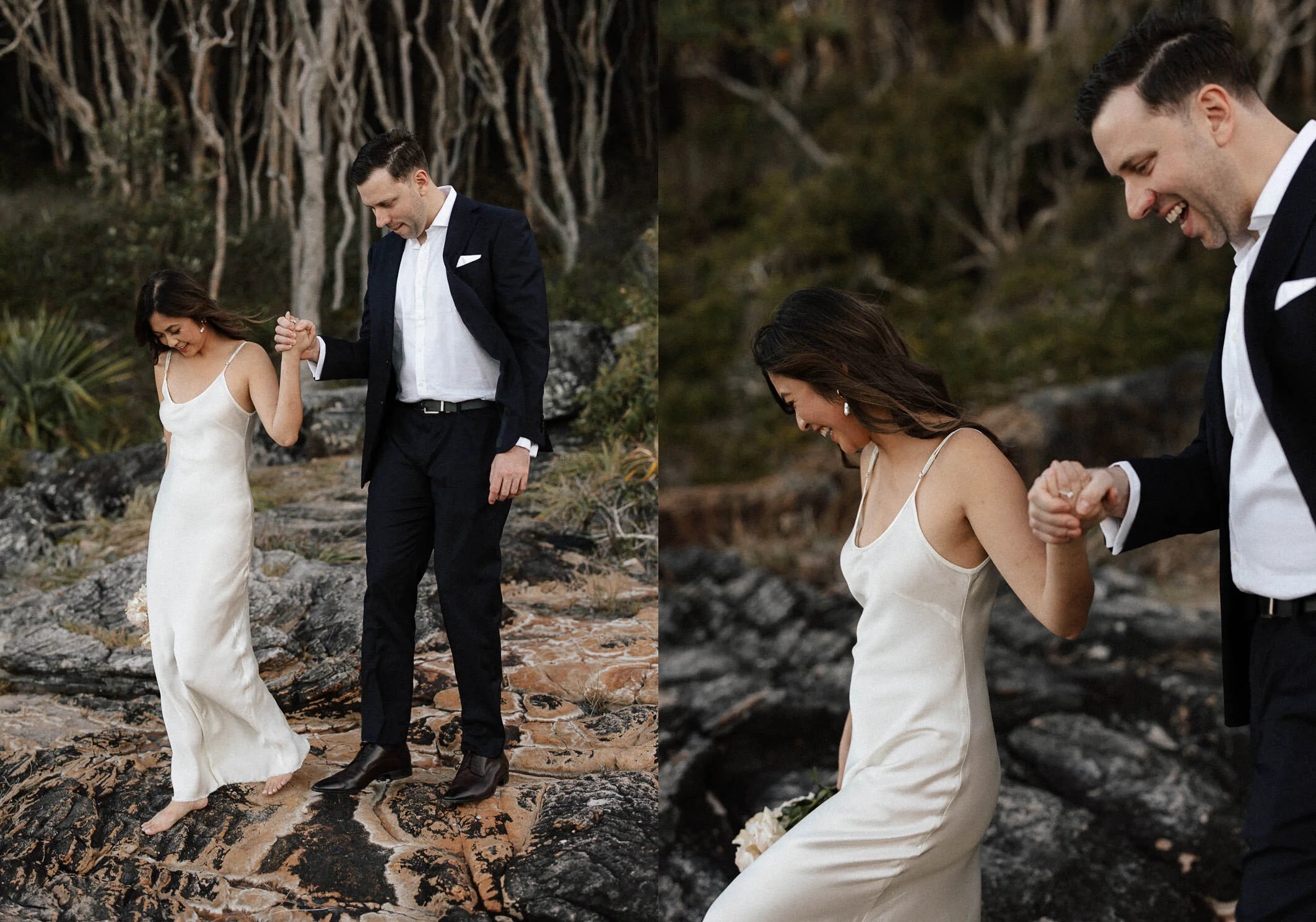 Noosa_Elopement_Collective_Wedding_Bulb_Creative-9.jpg