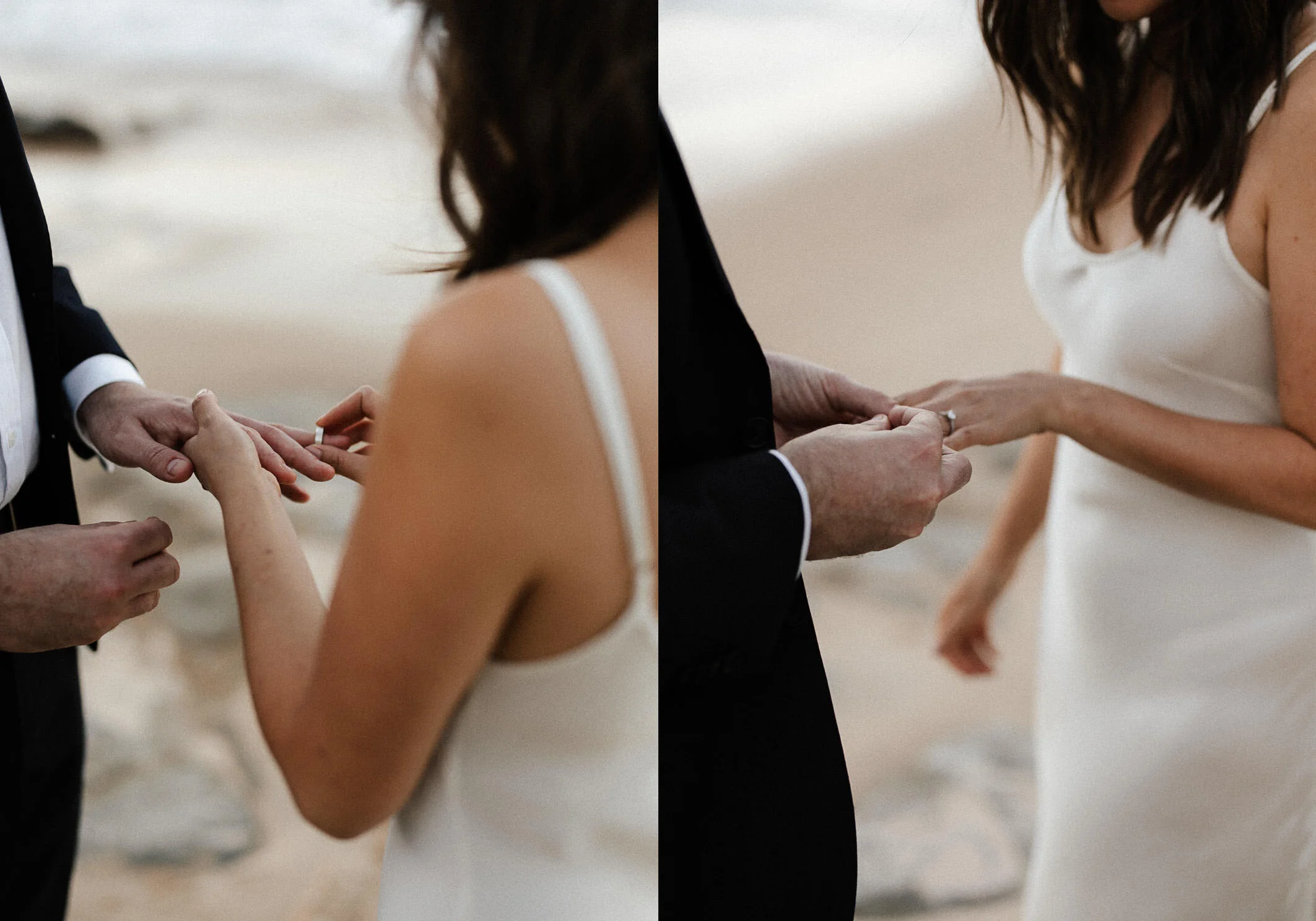 Noosa_Elopement_Collective_Wedding_Bulb_Creative-12.jpg