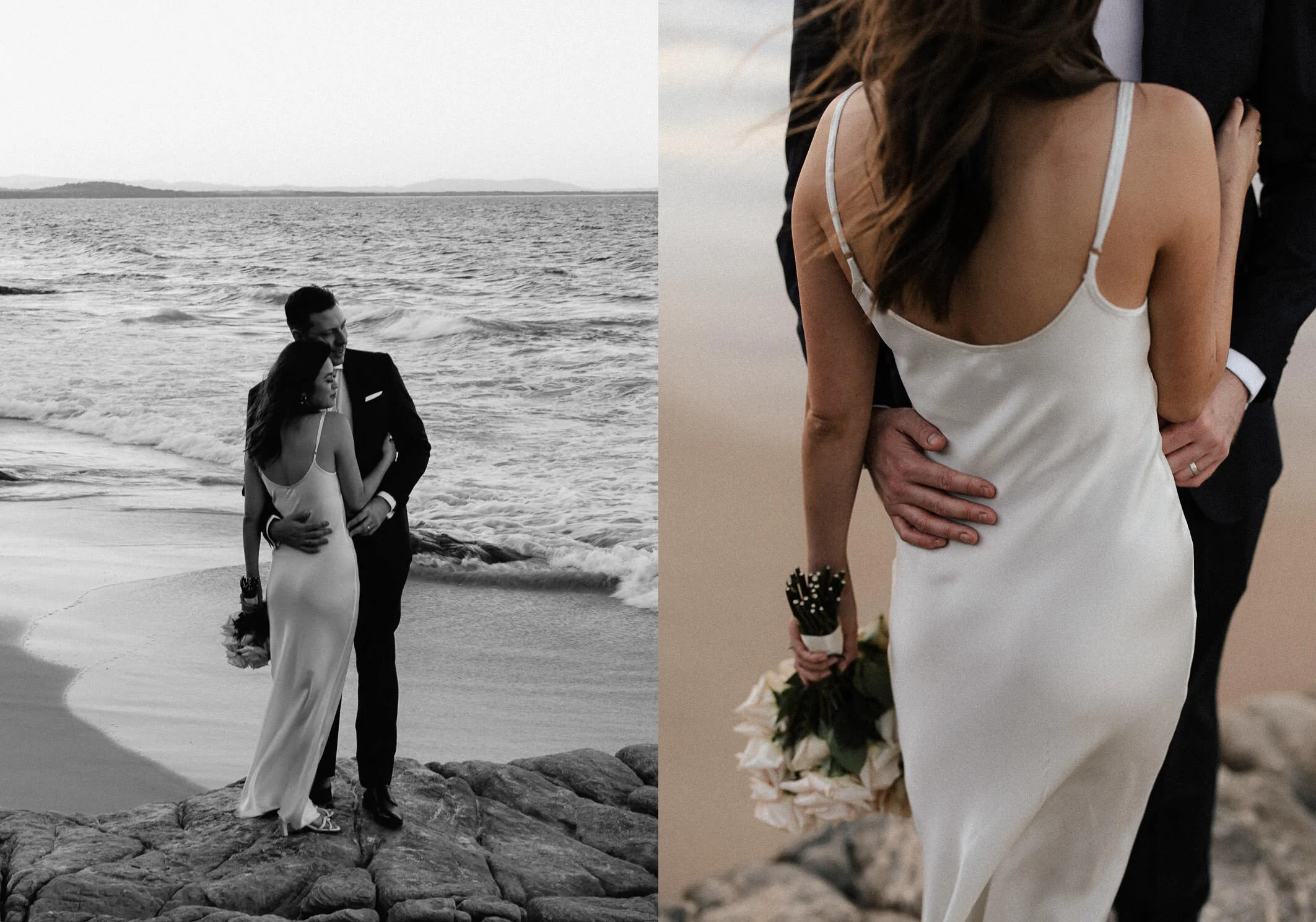 Noosa_Elopement_Collective_Wedding_Bulb_Creative-14.jpg