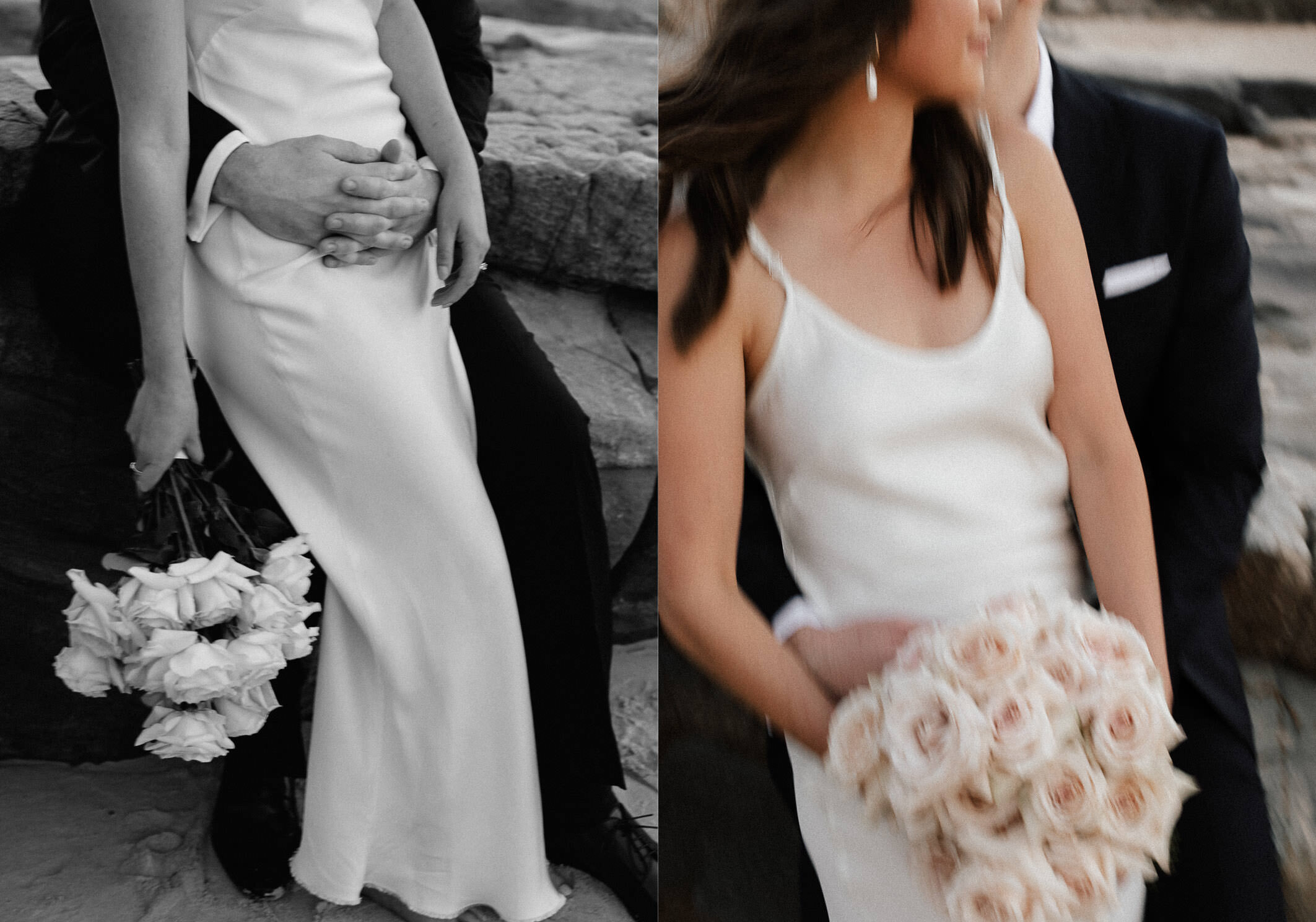 Noosa_Elopement_Collective_Wedding_Bulb_Creative-17.jpg