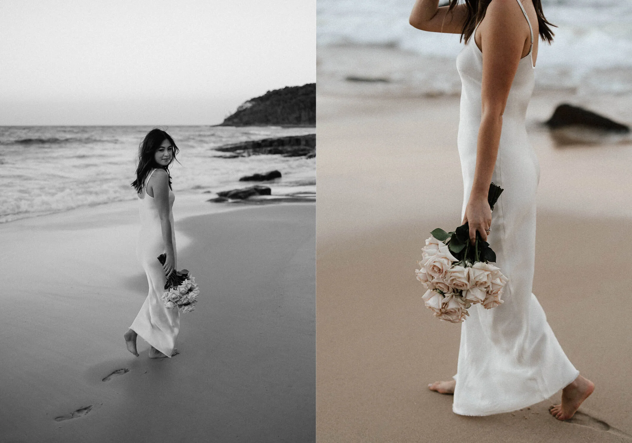 Noosa_Elopement_Collective_Wedding_Bulb_Creative-18.jpg
