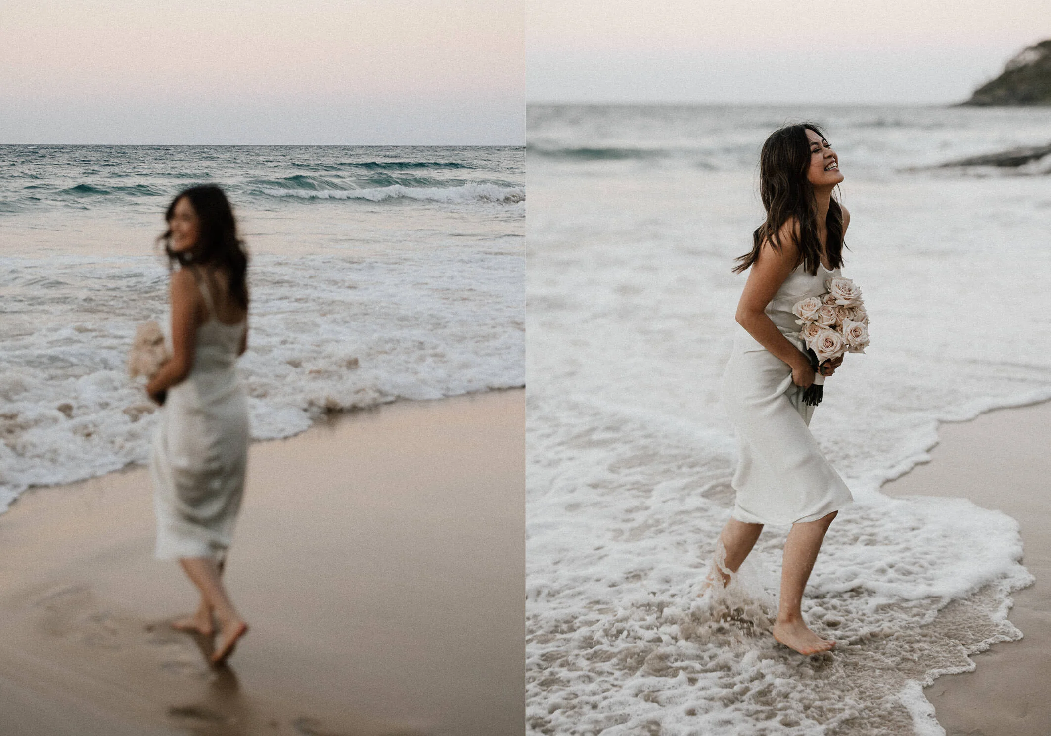 Noosa_Elopement_Collective_Wedding_Bulb_Creative-19.jpg