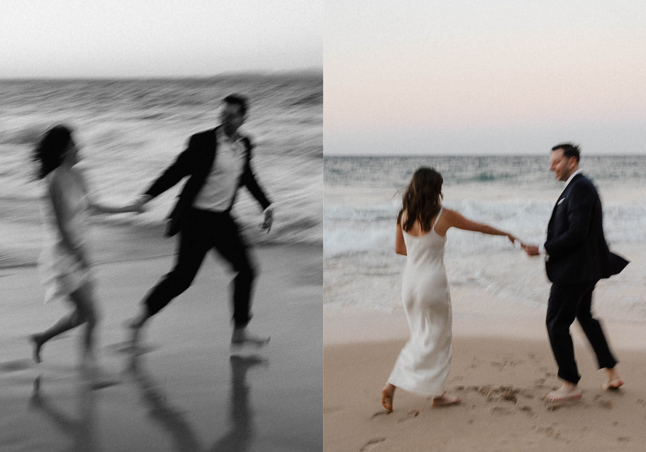 Noosa_Elopement_Collective_Wedding_Bulb_Creative-22.jpg