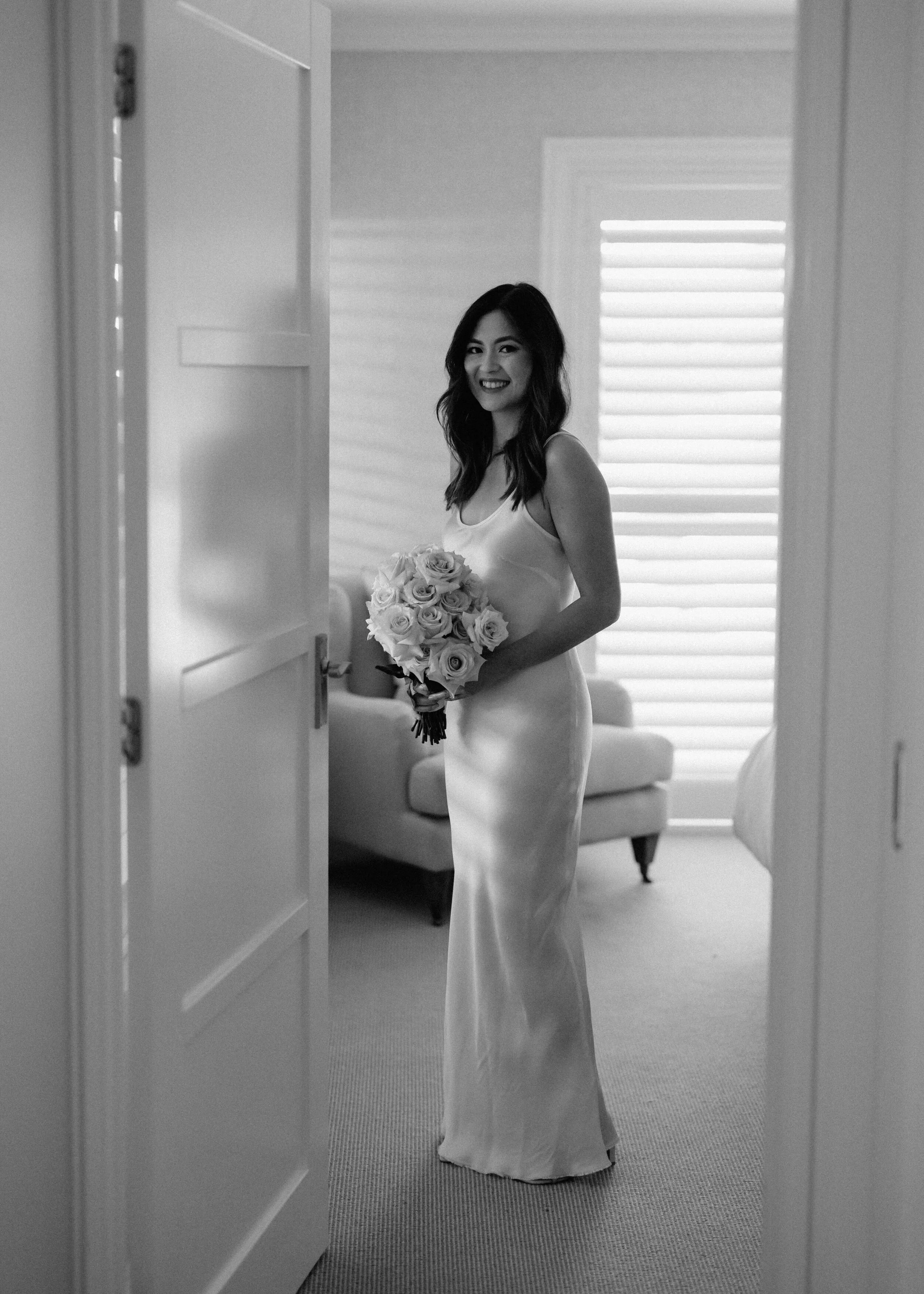 Noosa_ElopementCollective_Wedding_BulbCreative-9.jpg