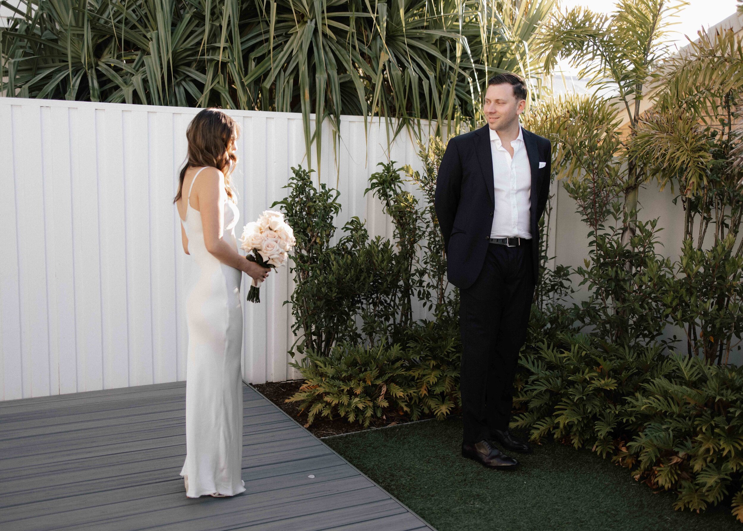 Noosa_ElopementCollective_Wedding_BulbCreative-13.jpg