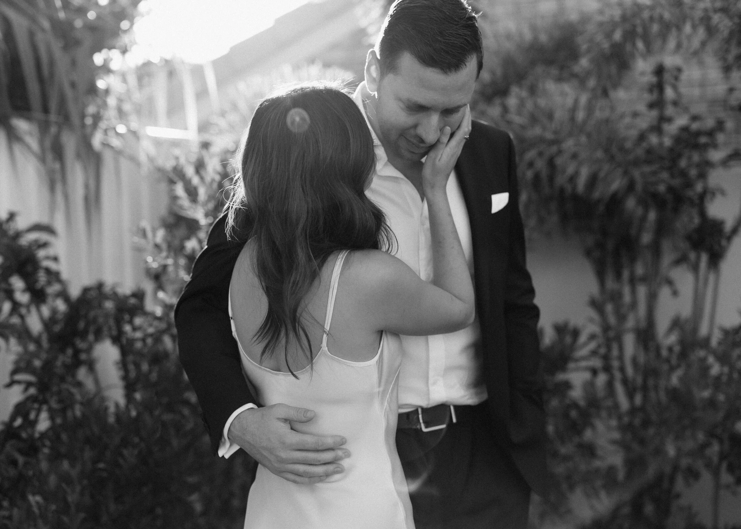 Noosa_ElopementCollective_Wedding_BulbCreative-16.jpg