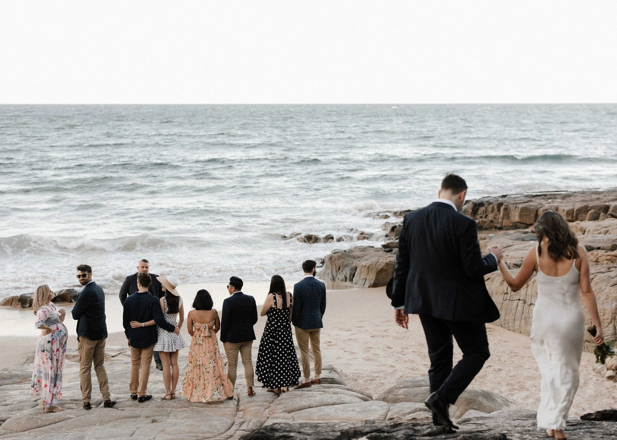 Noosa_ElopementCollective_Wedding_BulbCreative-19.jpg