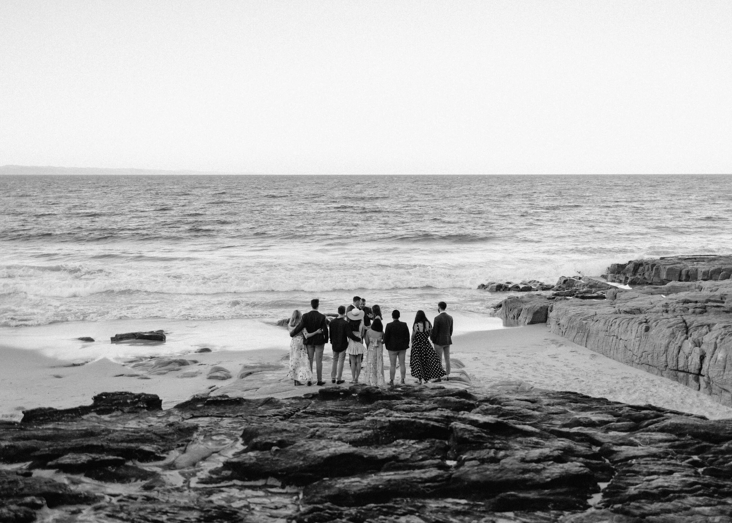 Noosa_ElopementCollective_Wedding_BulbCreative-20.jpg