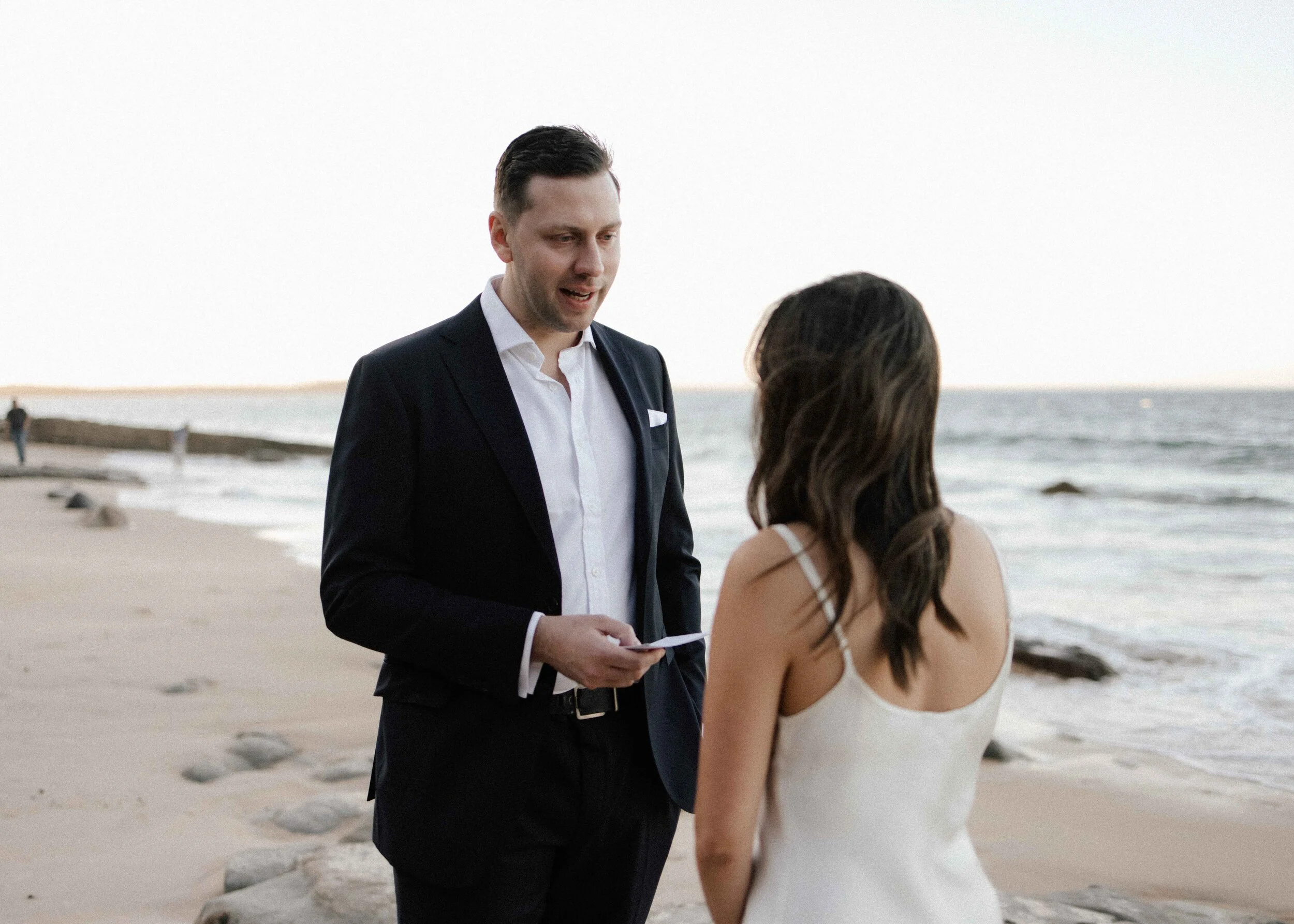 Noosa_ElopementCollective_Wedding_BulbCreative-23.jpg