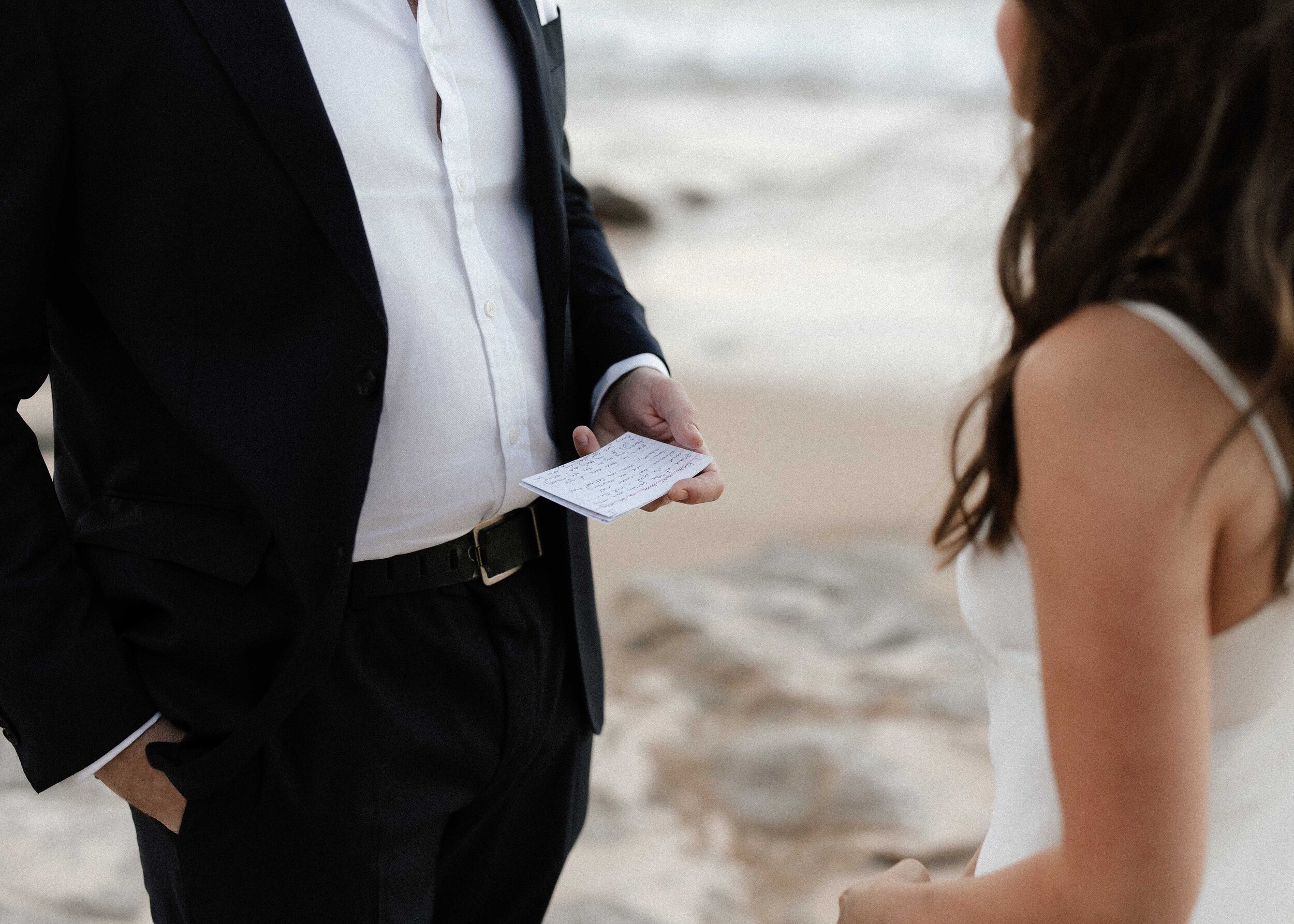 Noosa_ElopementCollective_Wedding_BulbCreative-25.jpg