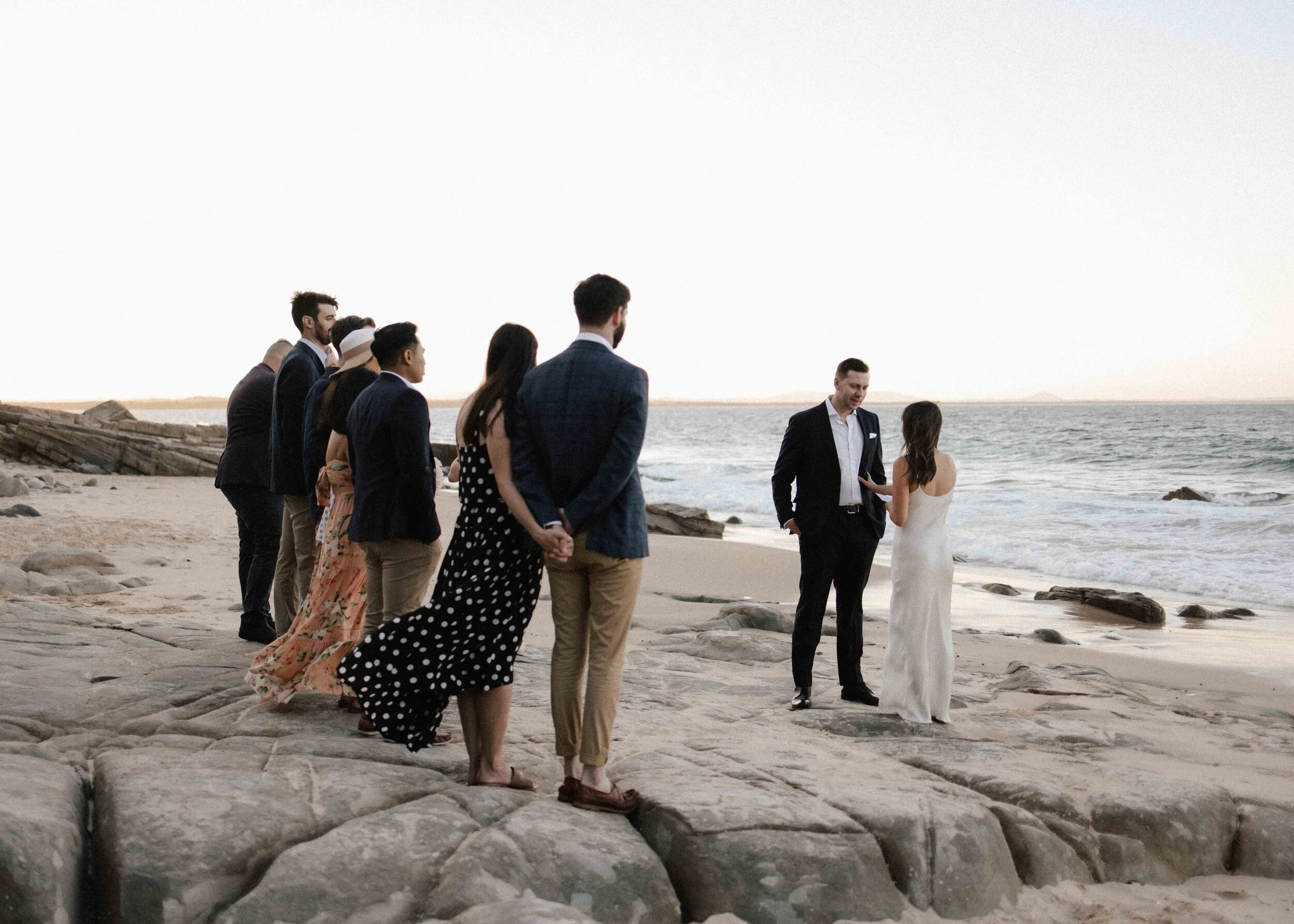 Noosa_ElopementCollective_Wedding_BulbCreative-27.jpg