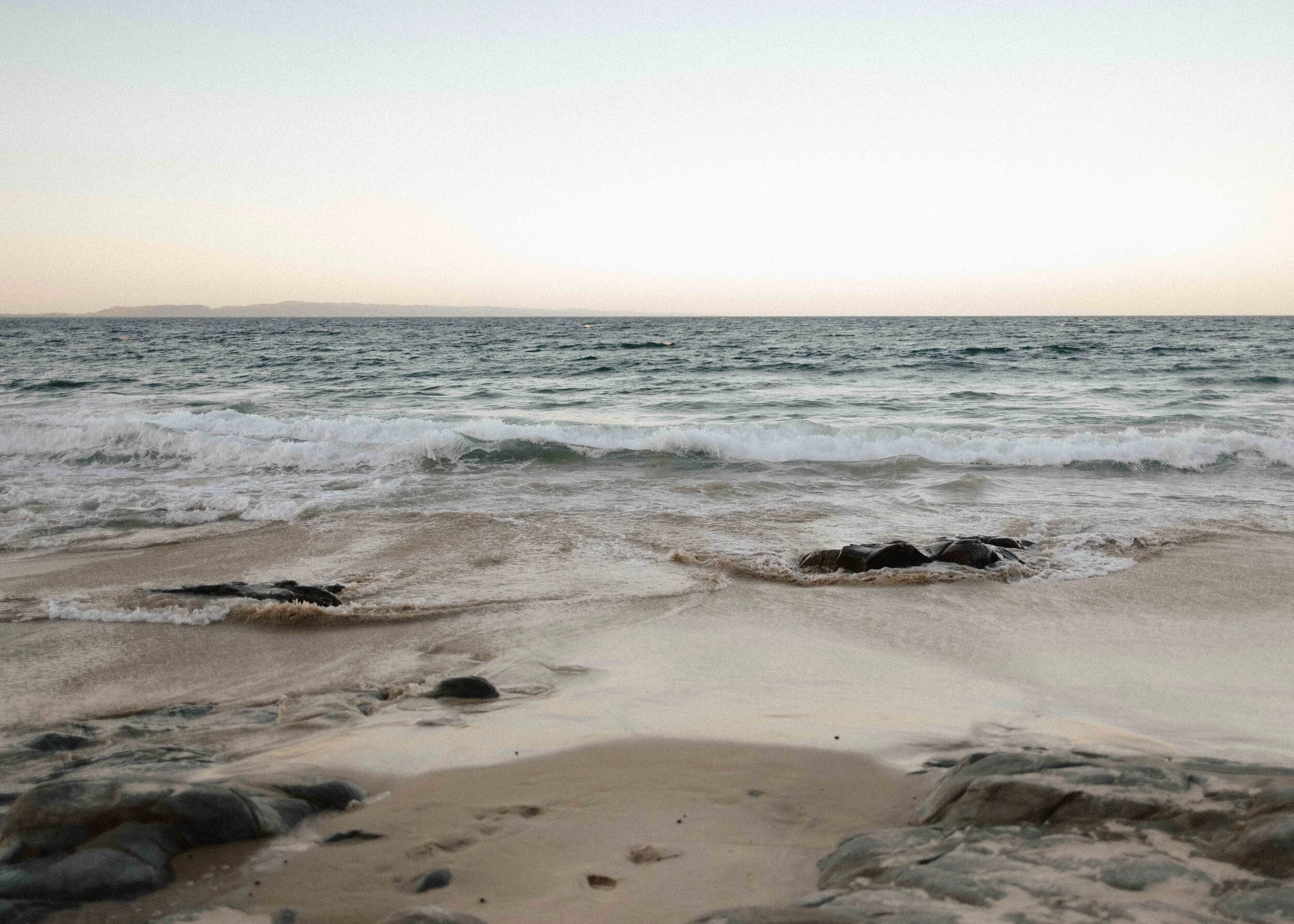 Noosa_ElopementCollective_Wedding_BulbCreative-30.jpg