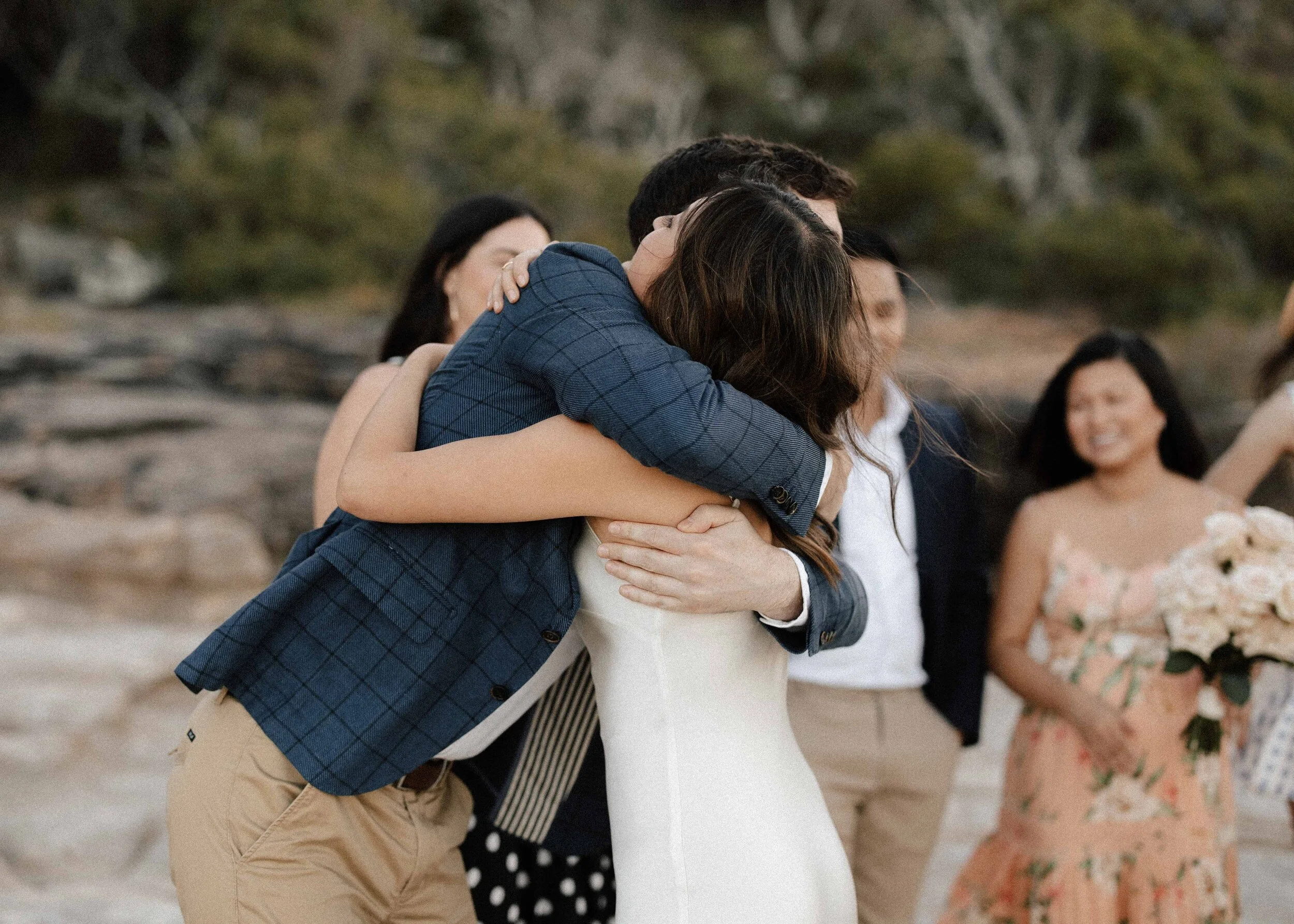 Noosa_ElopementCollective_Wedding_BulbCreative-32.jpg