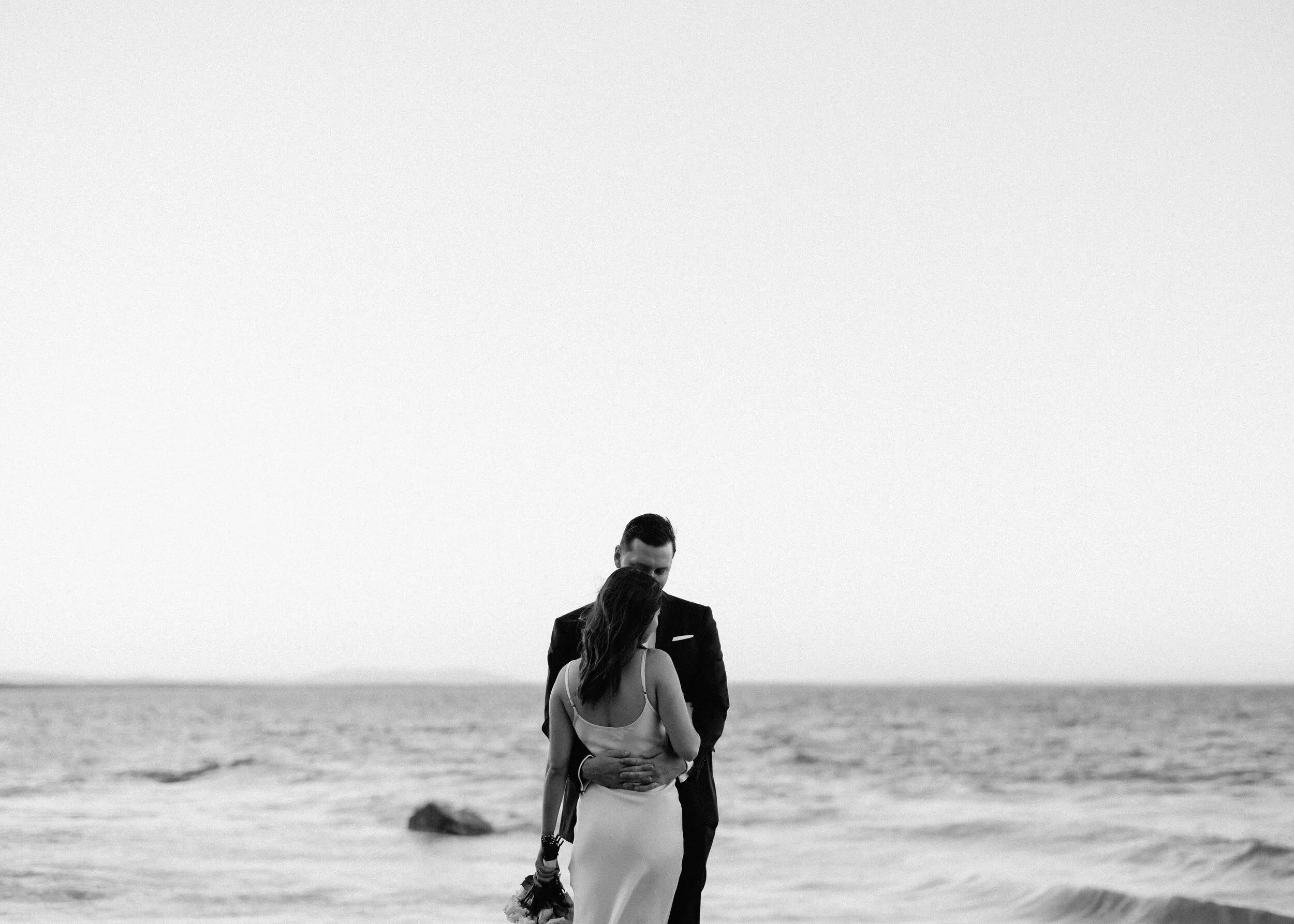 Noosa_ElopementCollective_Wedding_BulbCreative-37.jpg