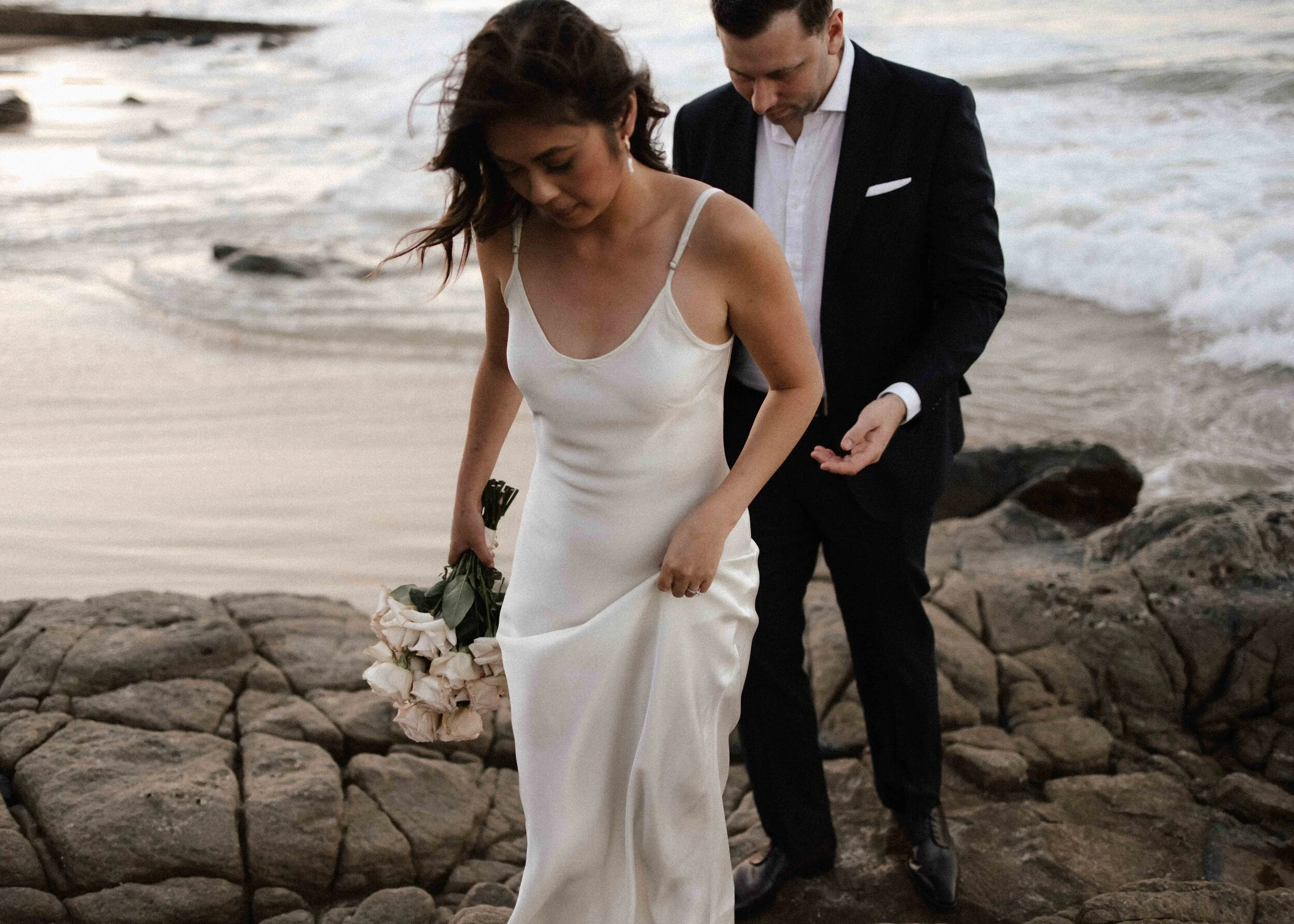Noosa_ElopementCollective_Wedding_BulbCreative-40.jpg