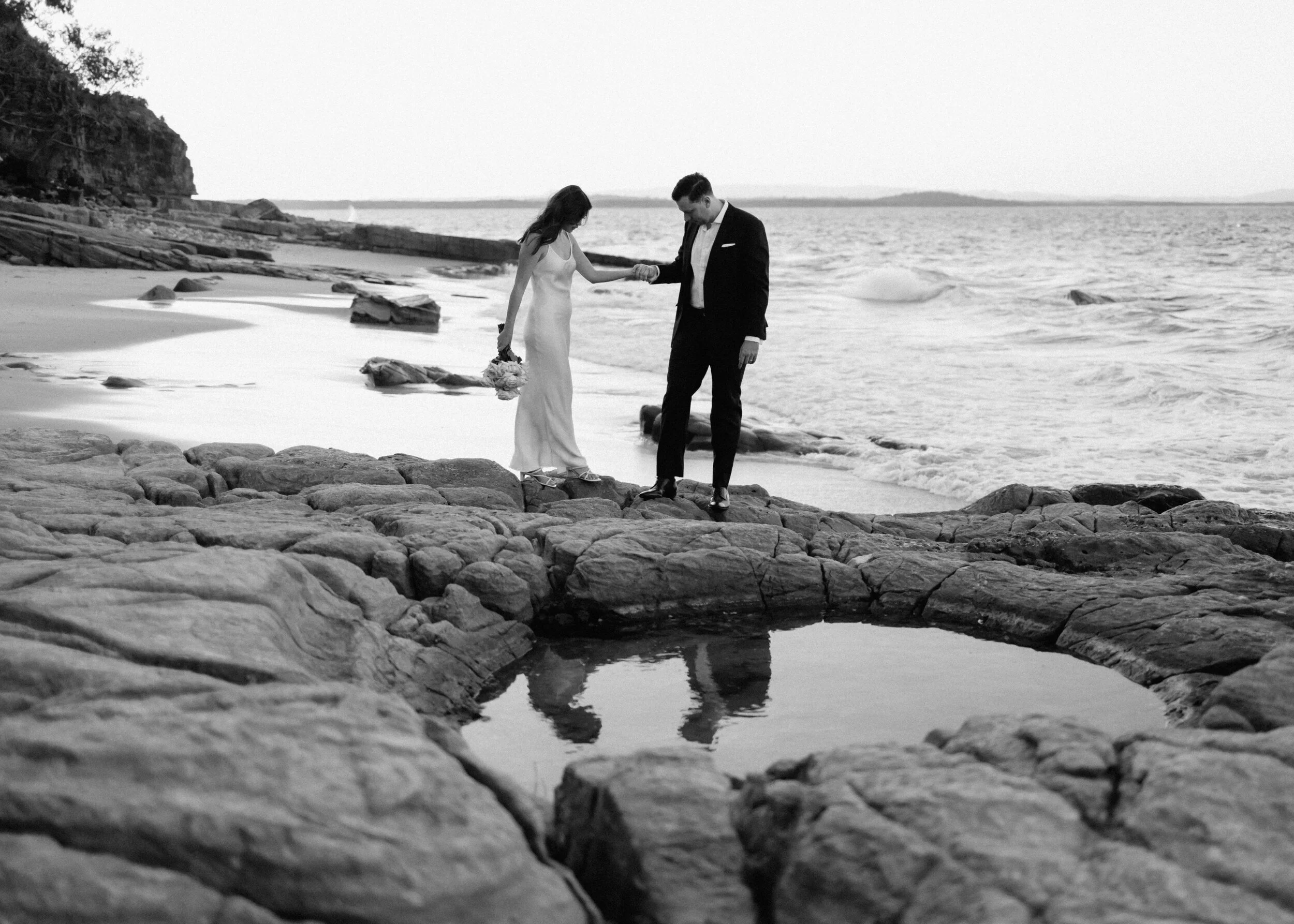 Noosa_ElopementCollective_Wedding_BulbCreative-39.jpg