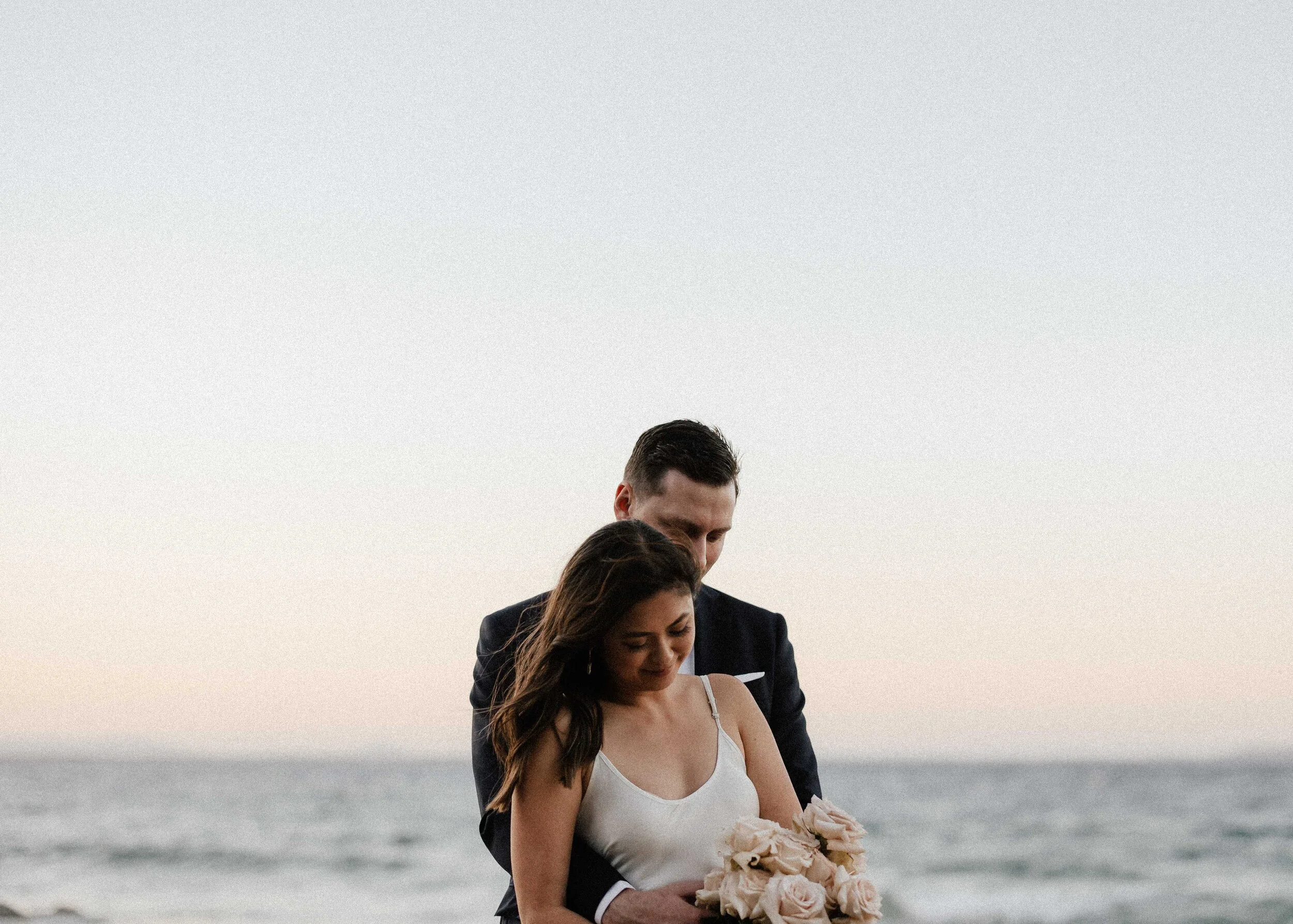 Noosa_ElopementCollective_Wedding_BulbCreative-42.jpg