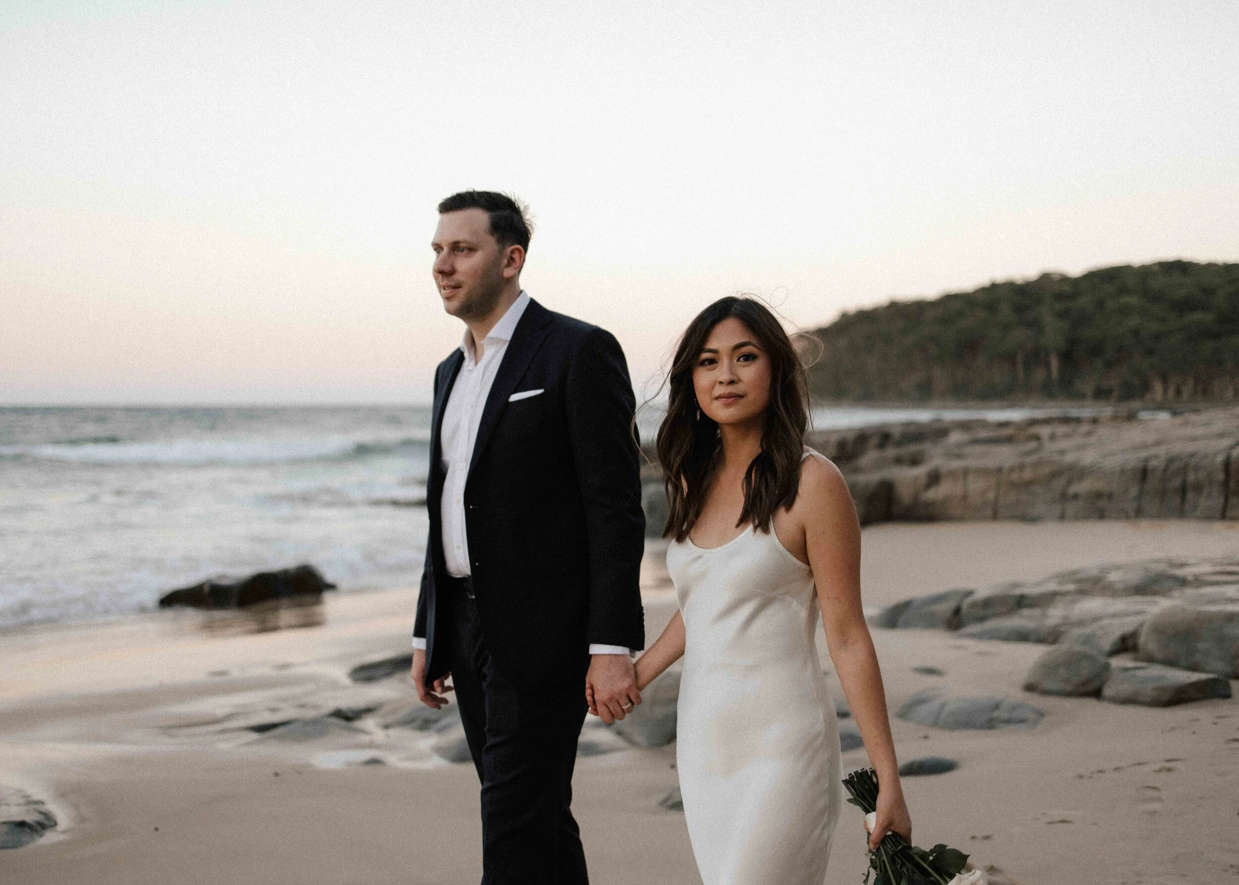 Noosa_ElopementCollective_Wedding_BulbCreative-43.jpg