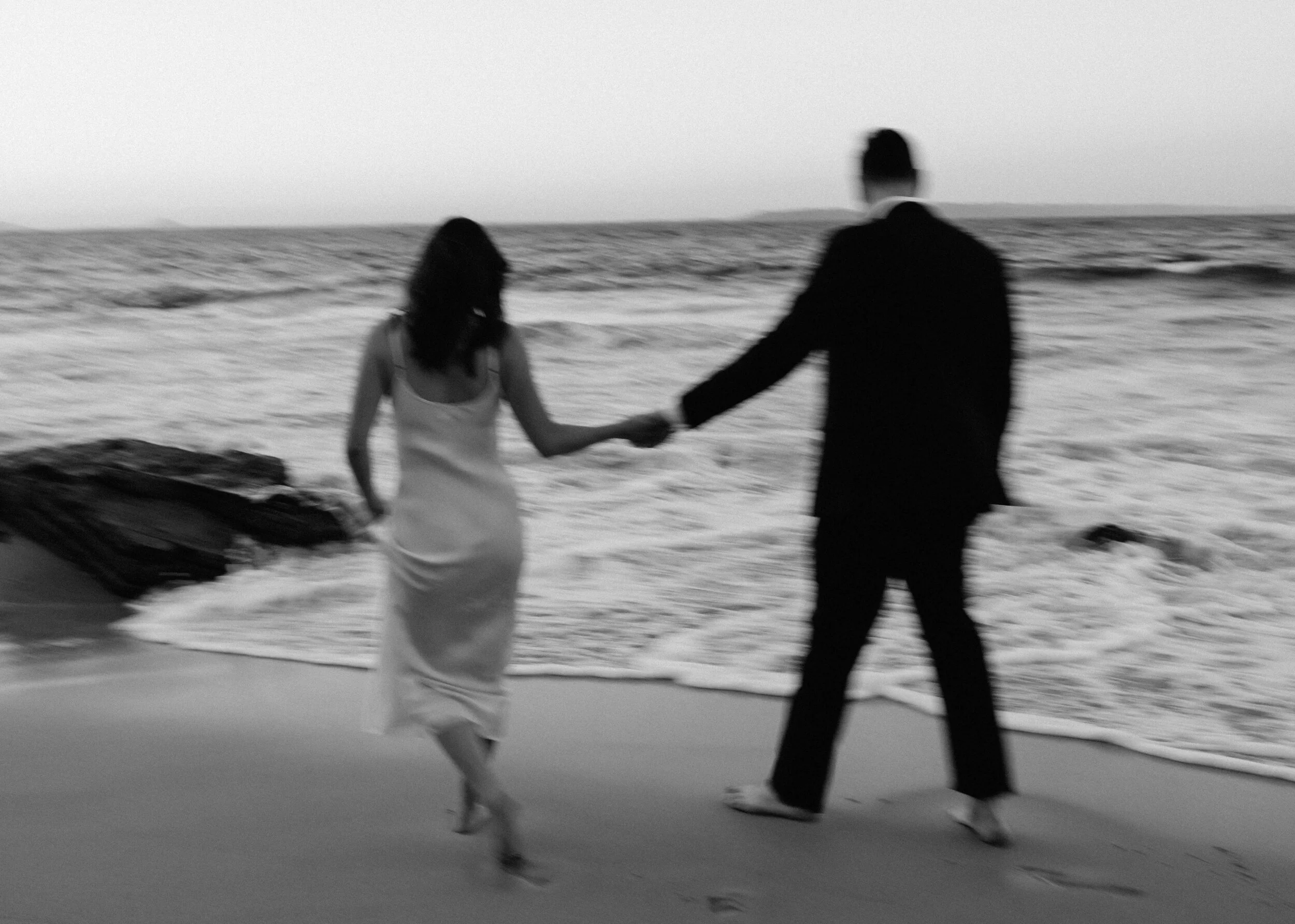 Noosa_ElopementCollective_Wedding_BulbCreative-53.jpg