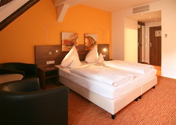 Hotel Regensburg.jpg