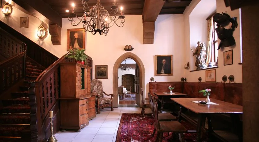 Hotel rothenburg1.jpg