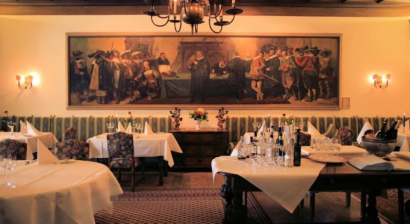 Hotel Rothenburg9.jpg