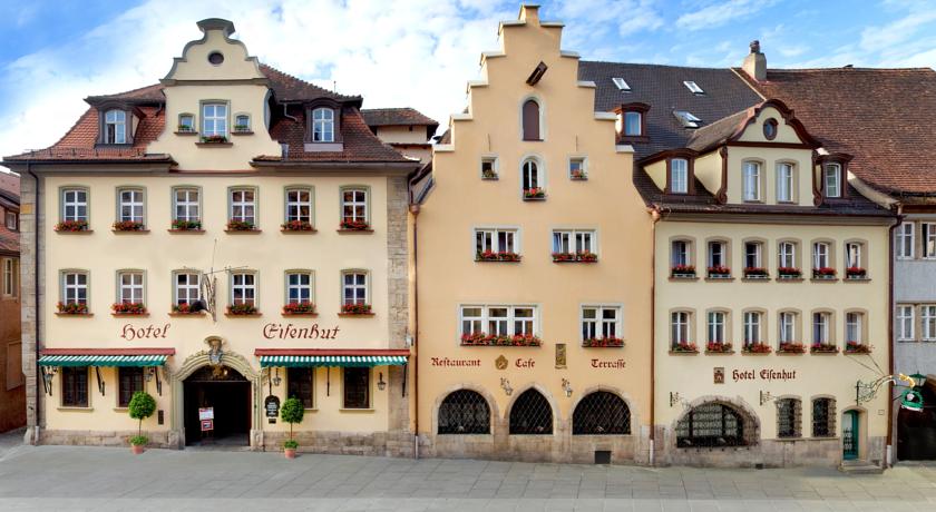 Hotel Rothenburg7.jpg
